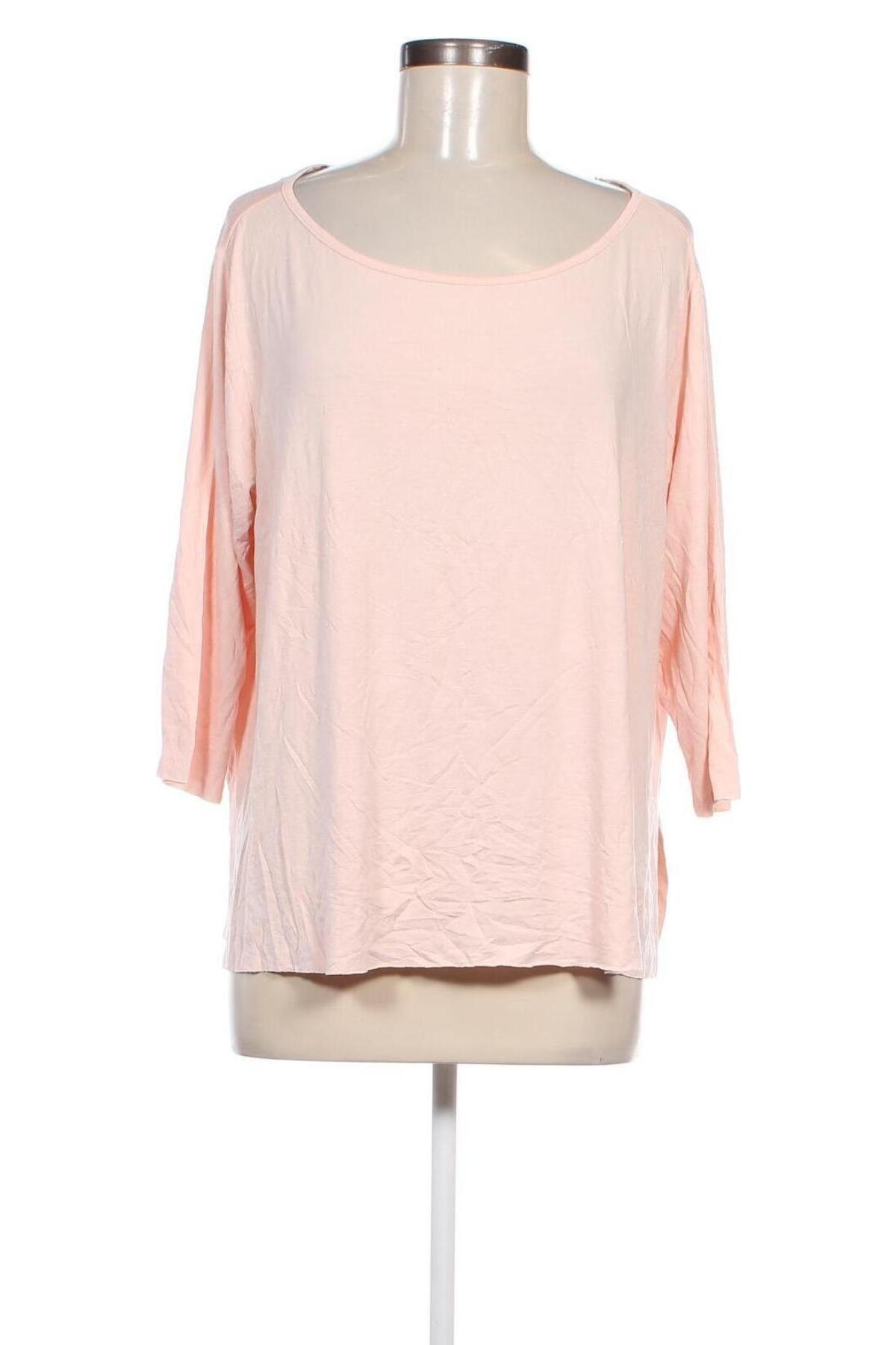 Damen Shirt Midali Toujours, Größe M, Farbe Rosa, Preis € 7,49