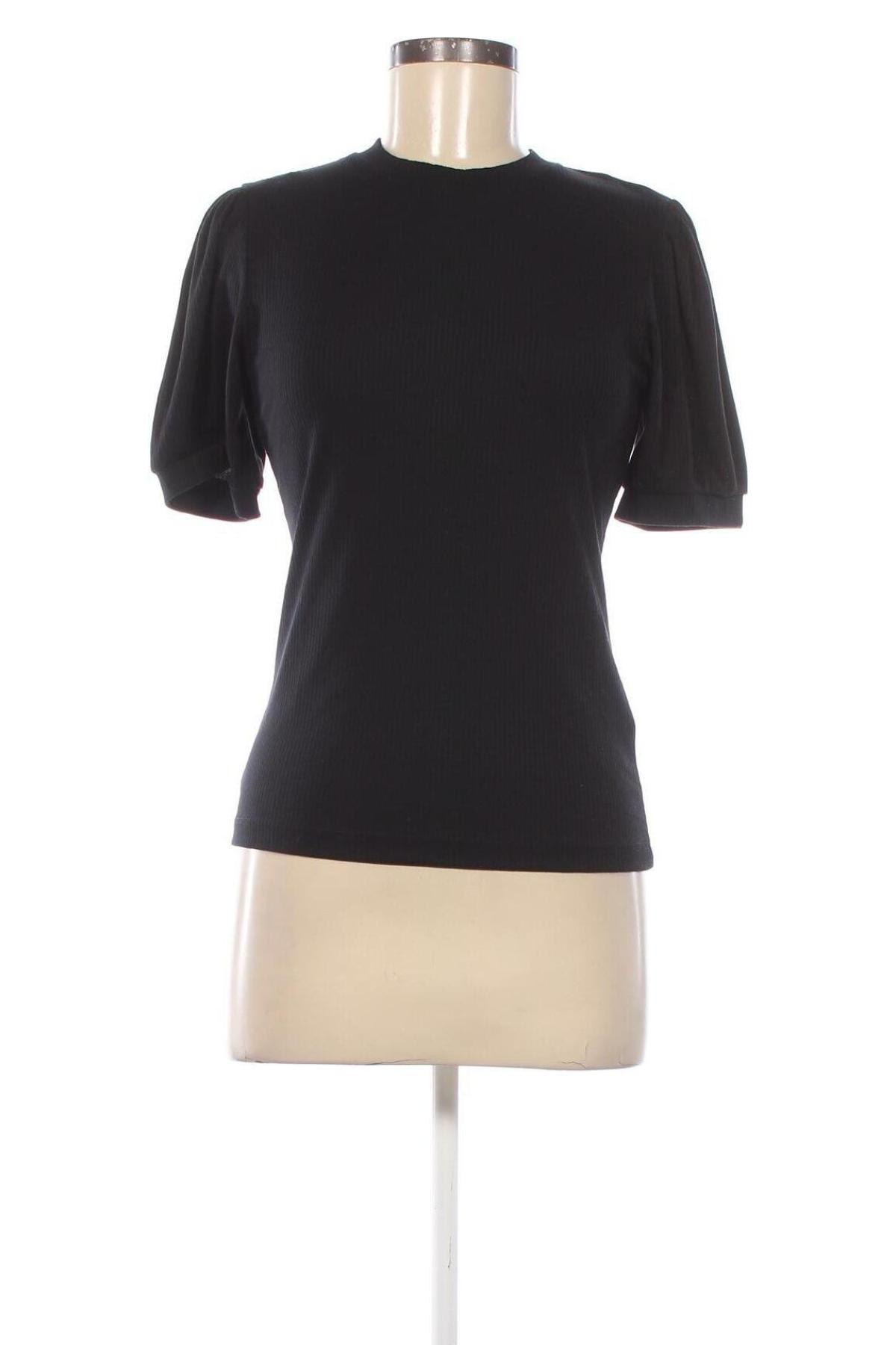 Damen Shirt Minus, Größe S, Farbe Schwarz, Preis € 19,99