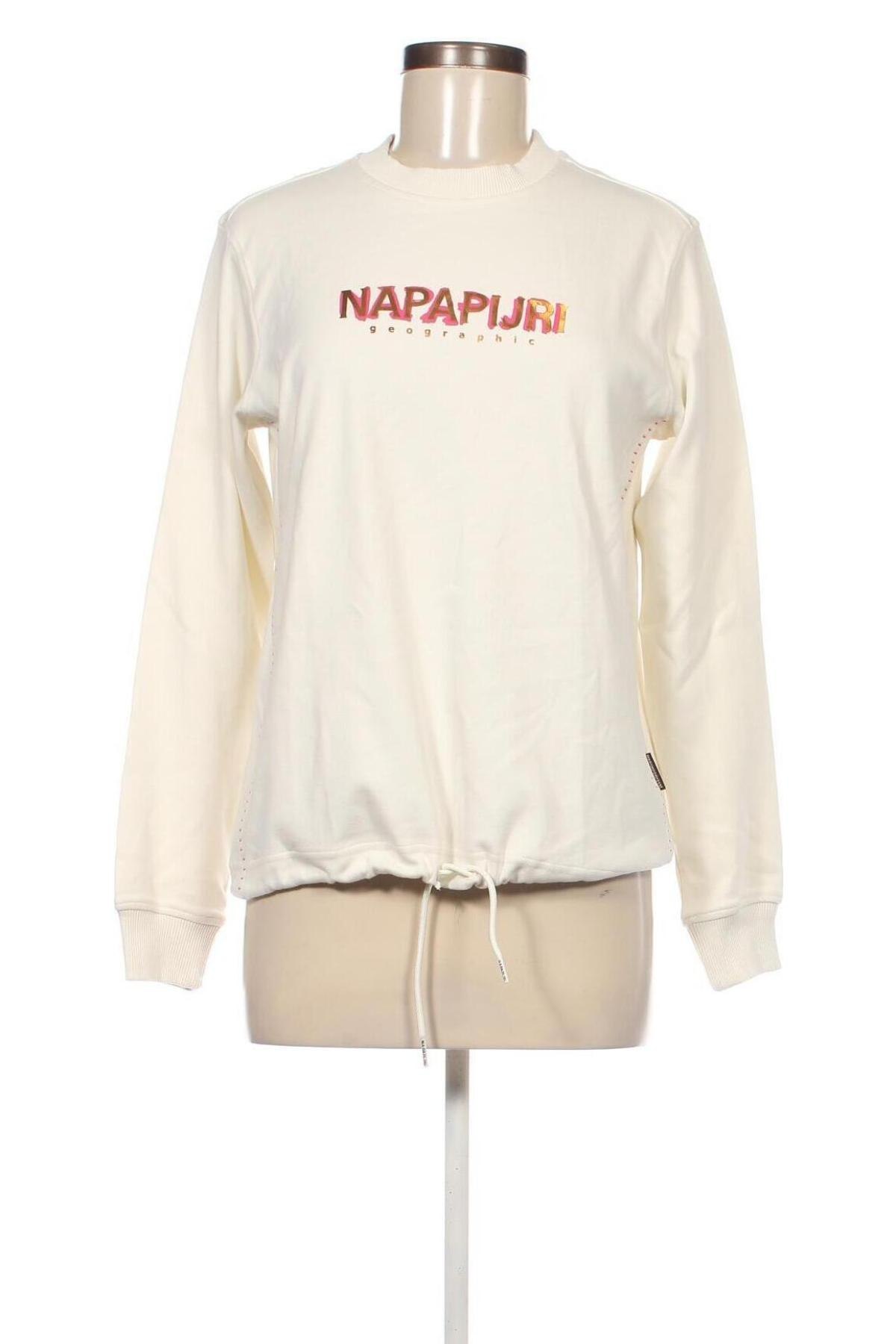 Napapijri Damen Shirt Napapijri - günstig bei Remix - #128775340