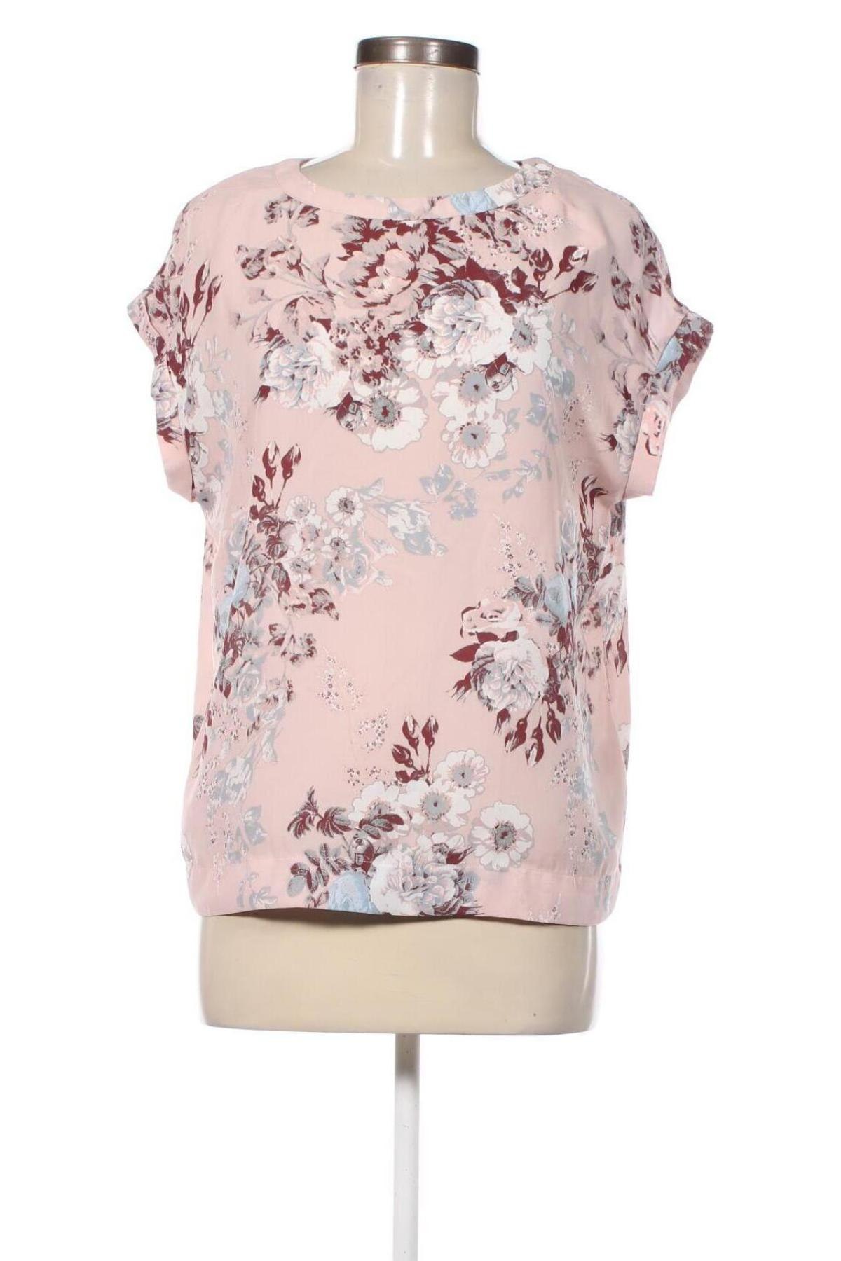 Damen Shirt Next, Größe M, Farbe Mehrfarbig, Preis € 8,49