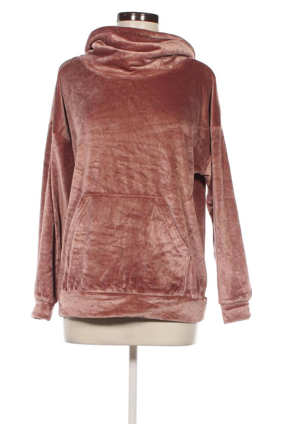 Damen Shirt Nutmeg, Größe L, Farbe Rosa, Preis € 4,99