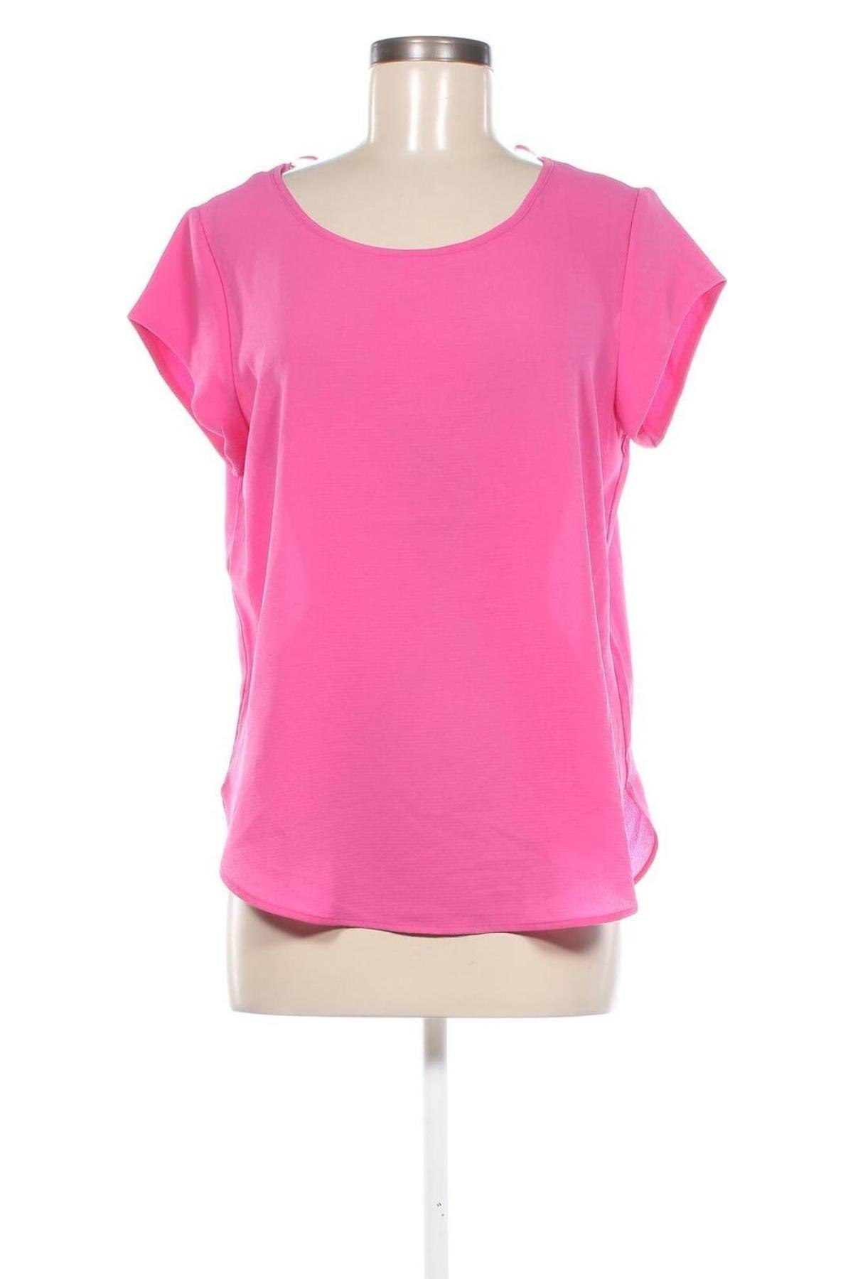 Damen Shirt ONLY, Größe M, Farbe Rosa, Preis € 4,99