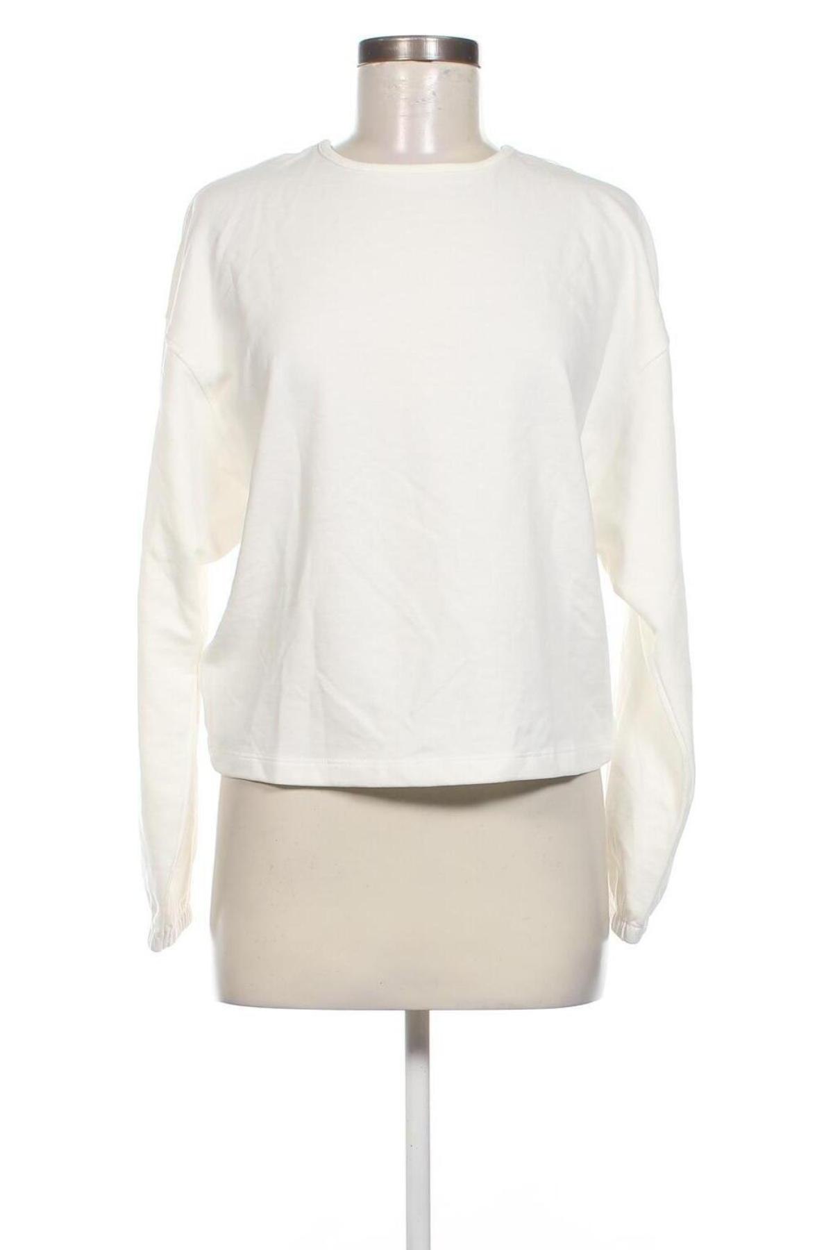 Damen Shirt ONLY, Größe XS, Farbe Weiß, Preis 8,99 €