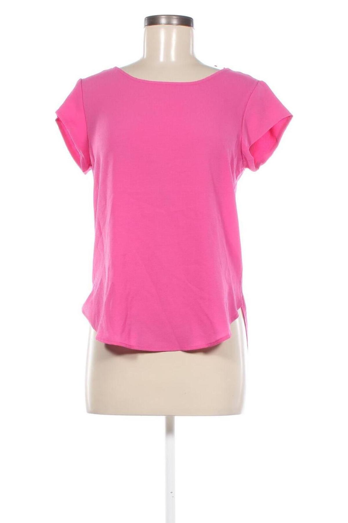 Damen Shirt ONLY, Größe XS, Farbe Rosa, Preis € 4,99