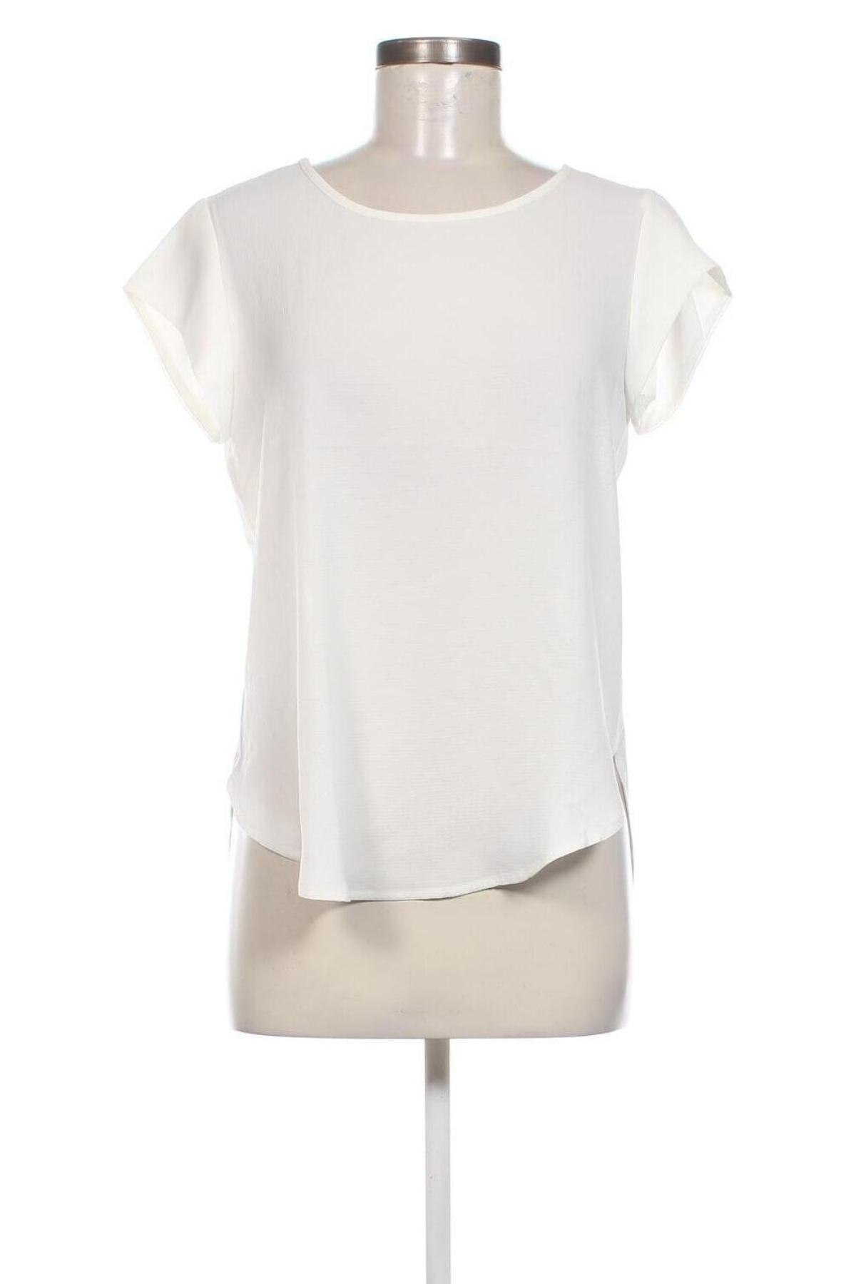 Damen Shirt ONLY, Größe S, Farbe Weiß, Preis € 16,99