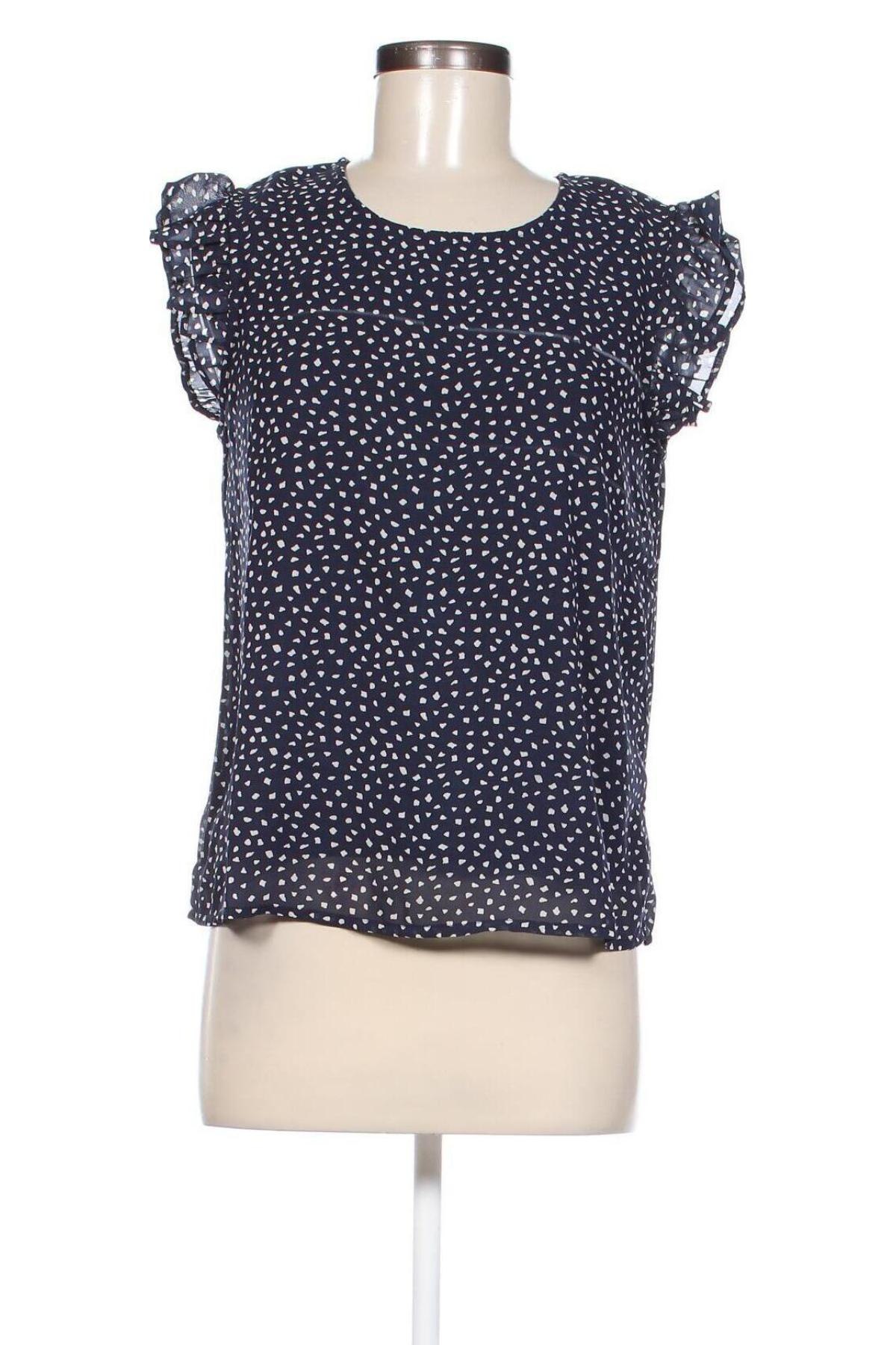 Damen Shirt ONLY, Größe S, Farbe Blau, Preis € 7,49