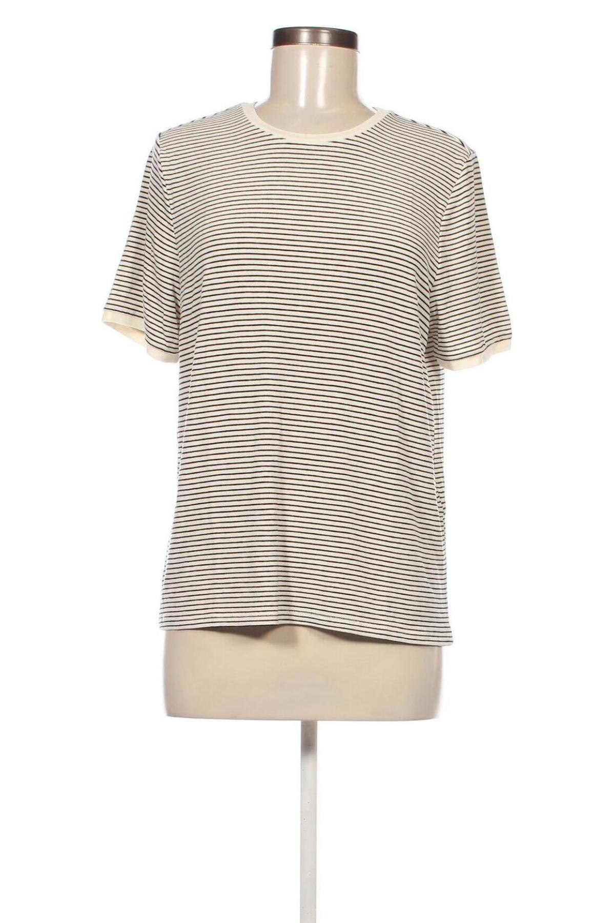 Damen Shirt ONLY, Größe XL, Farbe Mehrfarbig, Preis € 7,49