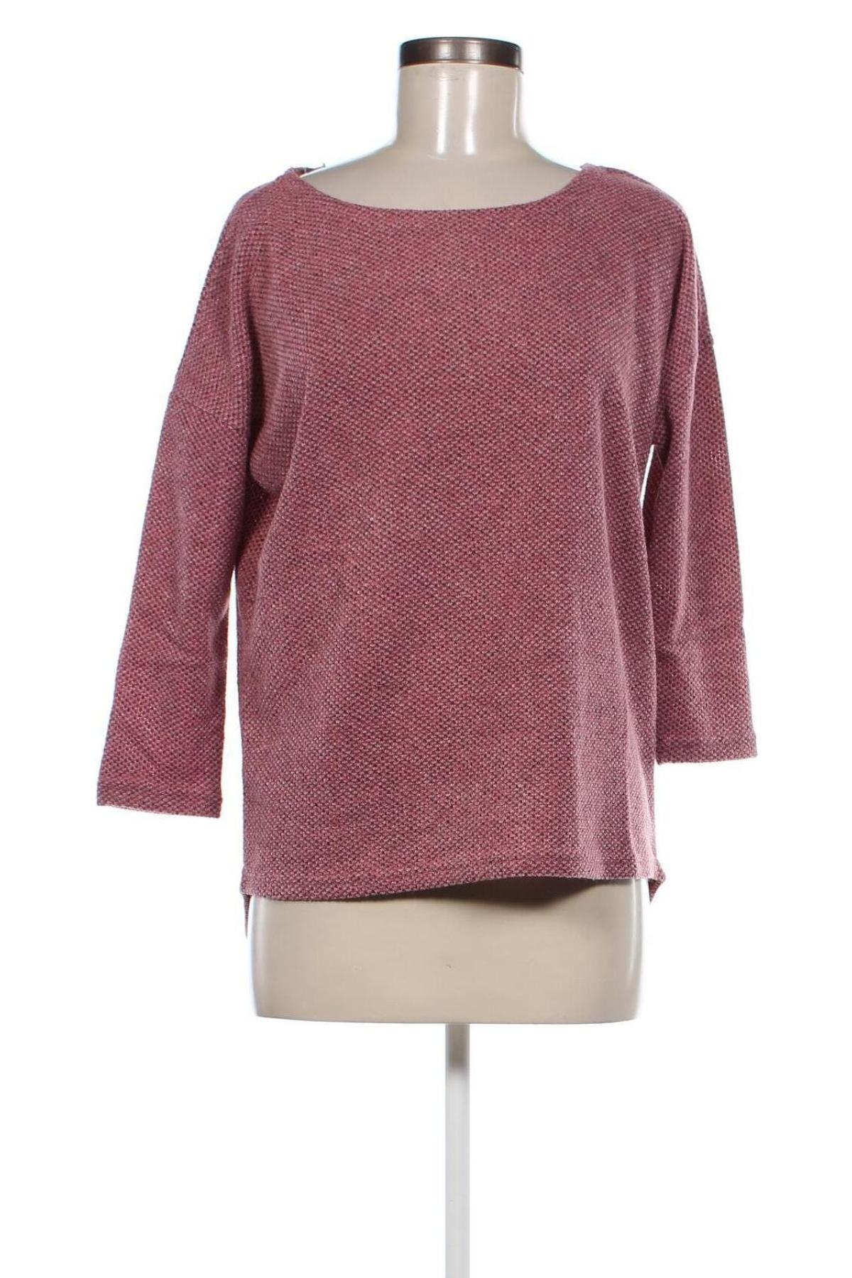 Damen Shirt ONLY, Größe S, Farbe Rosa, Preis € 23,99