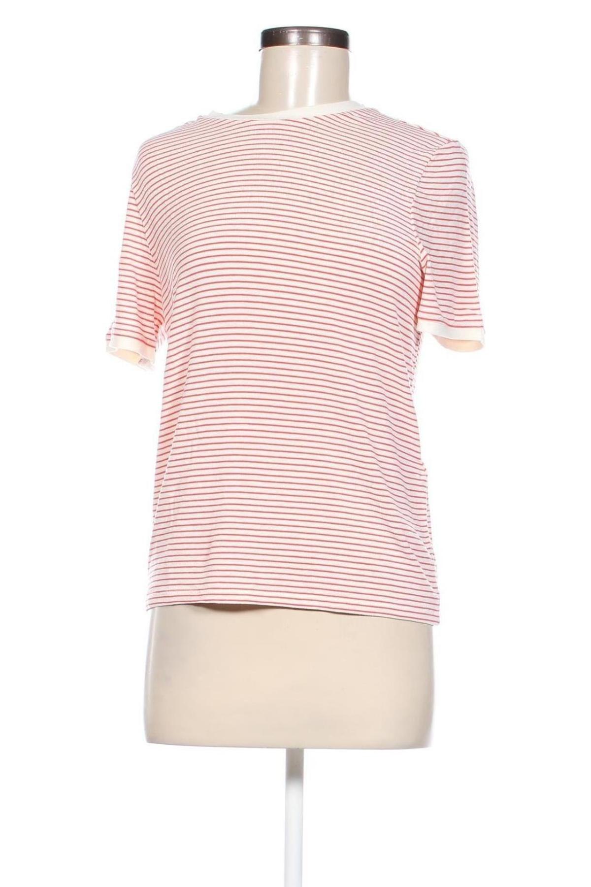 Damen Shirt ONLY, Größe L, Farbe Weiß, Preis 9,99 €