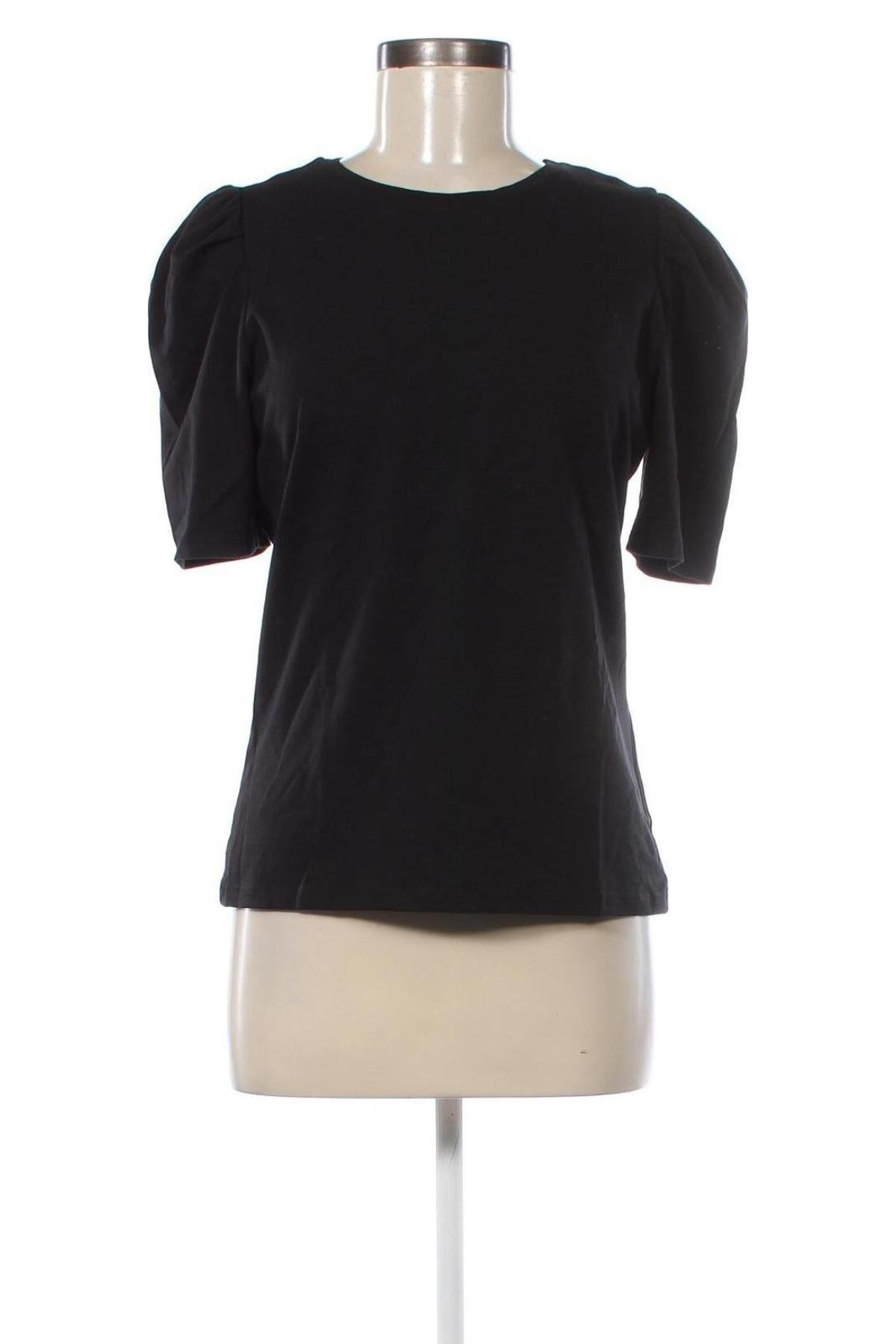 Damen Shirt ONLY, Größe XL, Farbe Schwarz, Preis 10,99 €