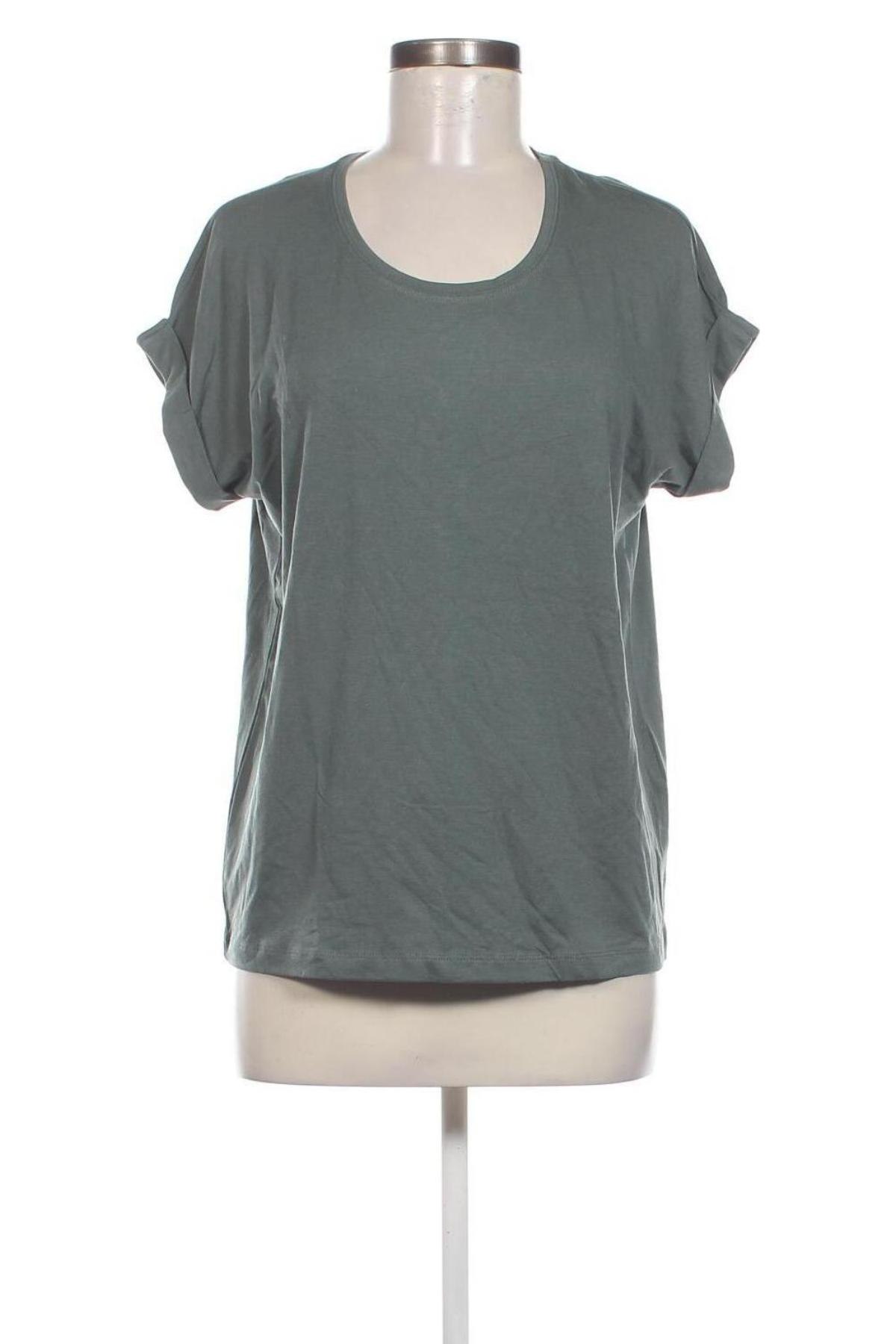 Damen Shirt ONLY, Größe S, Farbe Grün, Preis € 14,49