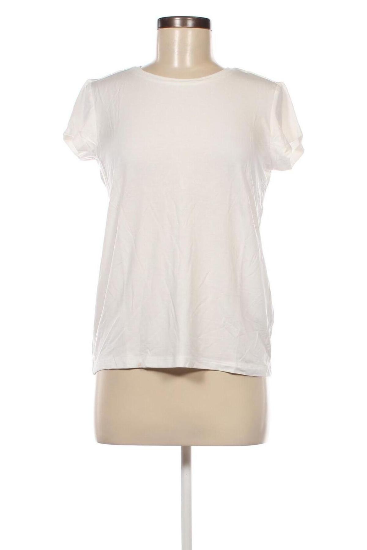 Damen Shirt ONLY, Größe XS, Farbe Weiß, Preis € 4,99