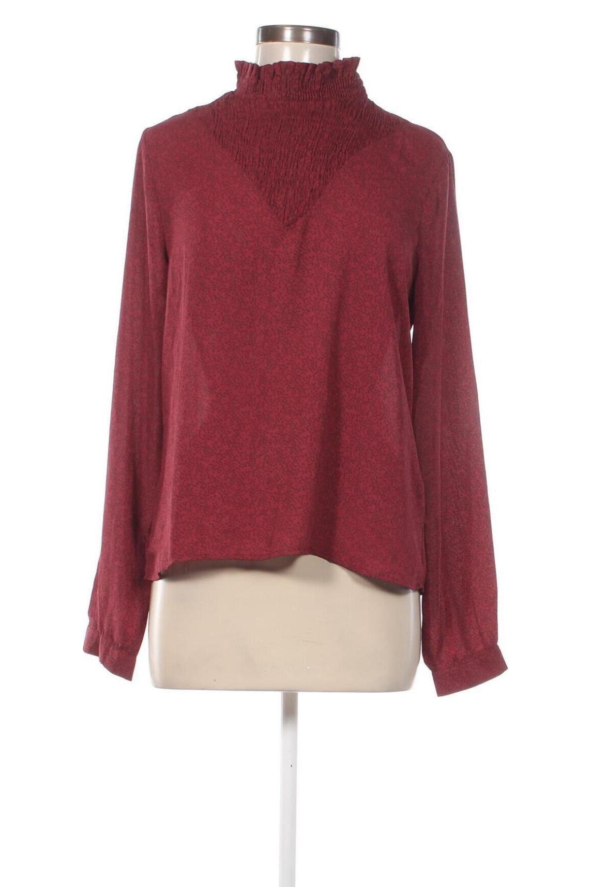 Damen Shirt Object, Größe S, Farbe Mehrfarbig, Preis € 3,99