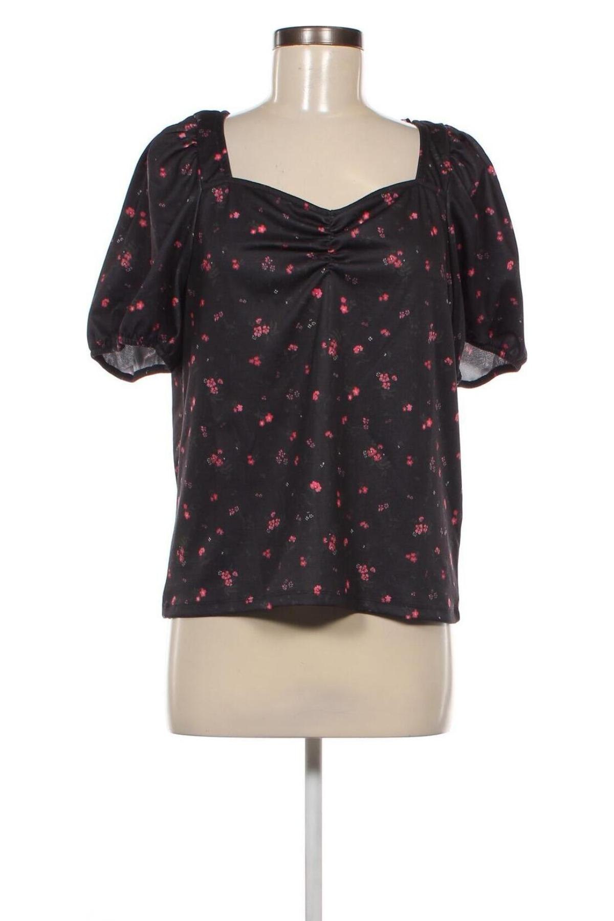 Damen Shirt Only One, Größe M, Farbe Mehrfarbig, Preis € 4,99