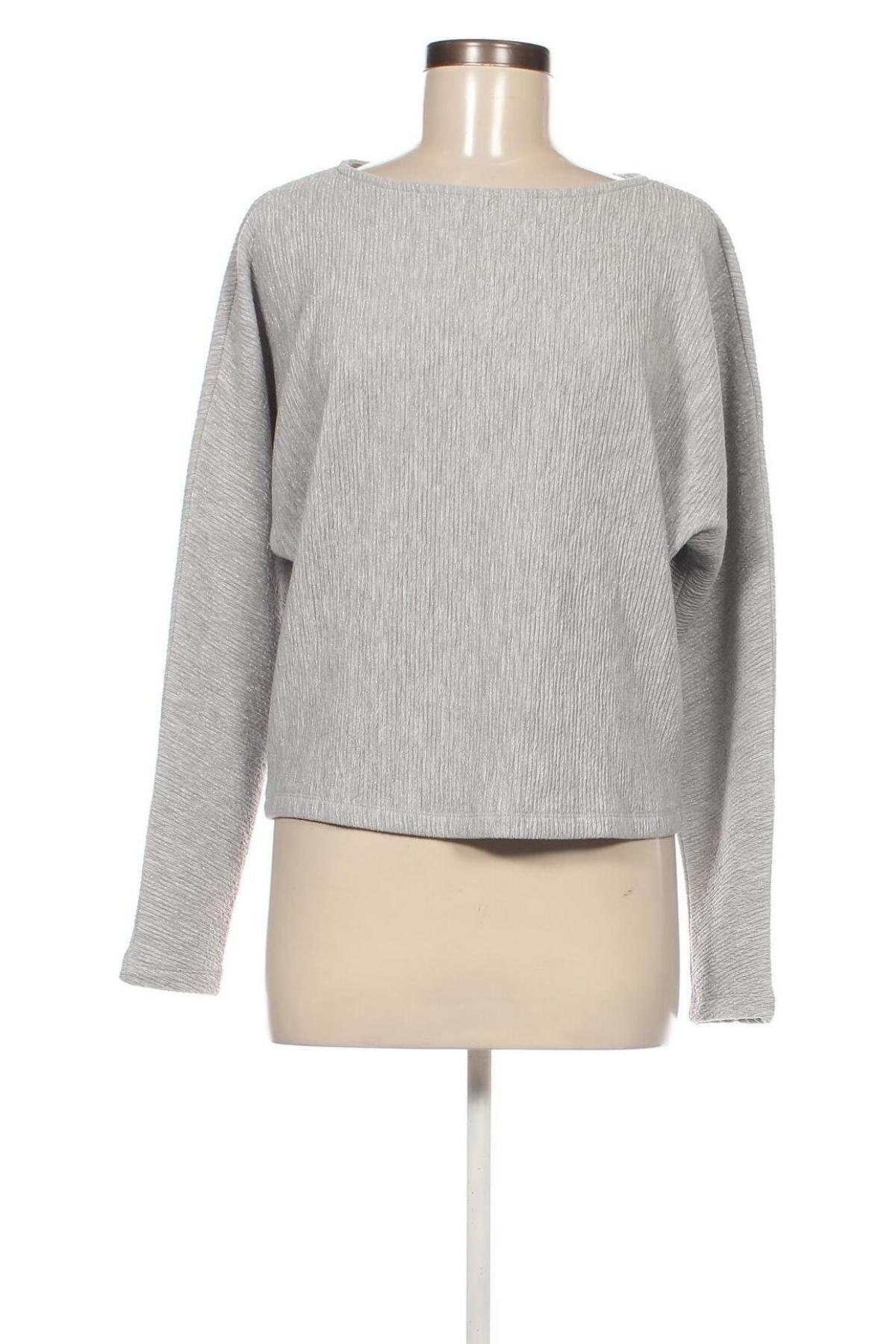 Damen Shirt Opus, Größe S, Farbe Grau, Preis € 12,99