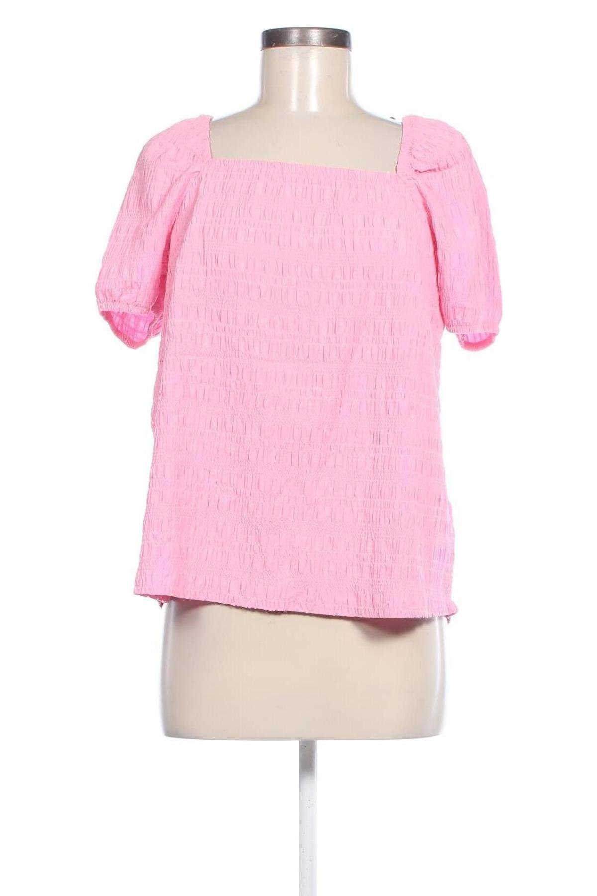 Damen Shirt Orsay, Größe L, Farbe Rosa, Preis 6,99 €