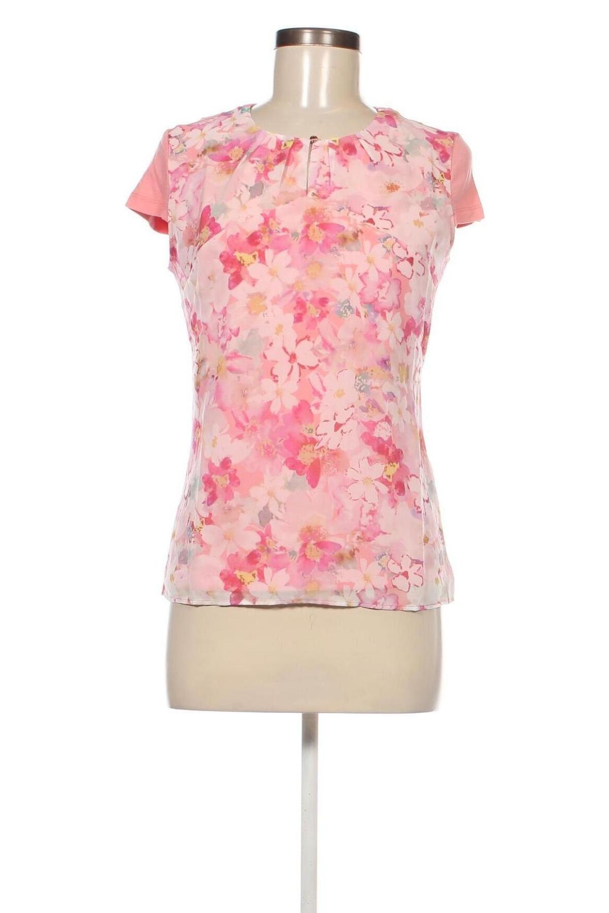 Damen Shirt Orsay, Größe S, Farbe Rosa, Preis € 4,99