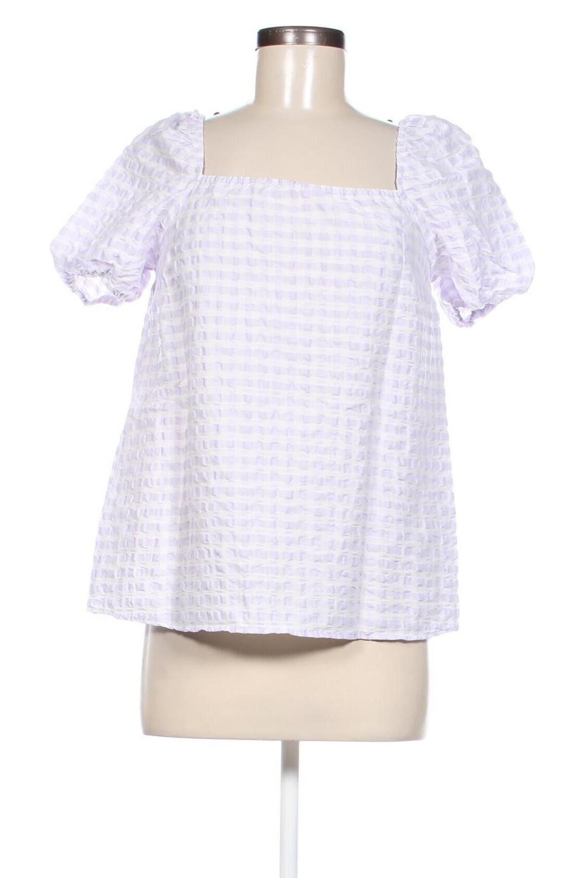 Damen Shirt Orsay, Größe S, Farbe Mehrfarbig, Preis € 5,49