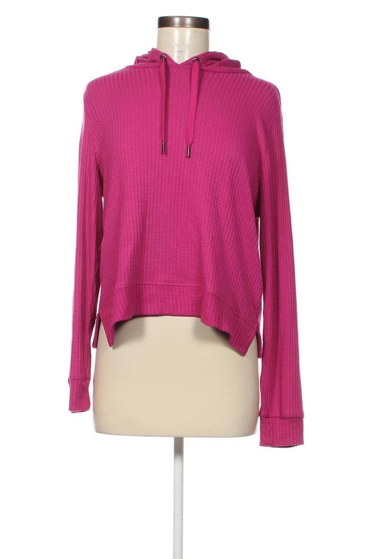 Damen Shirt Oyanda, Größe S, Farbe Rosa, Preis 4,99 €