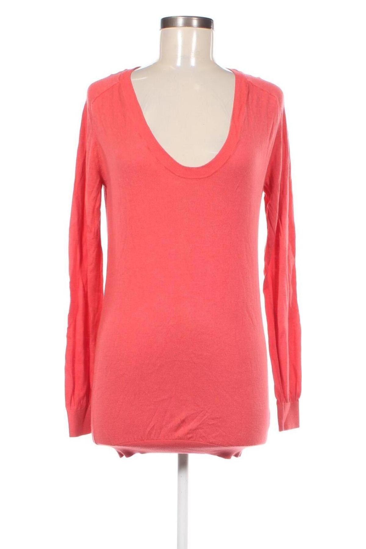 Damenpullover Patrizia Pepe, Größe S, Farbe Rosa, Preis € 67,85