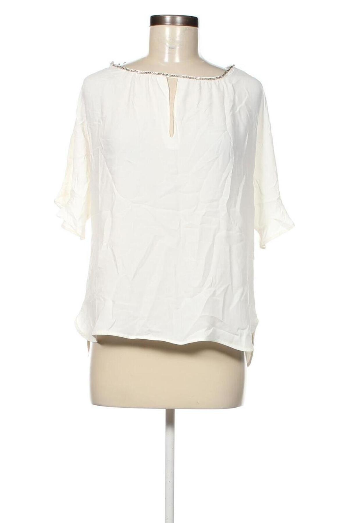 Damen Shirt Penny Black, Größe M, Farbe Beige, Preis € 26,29