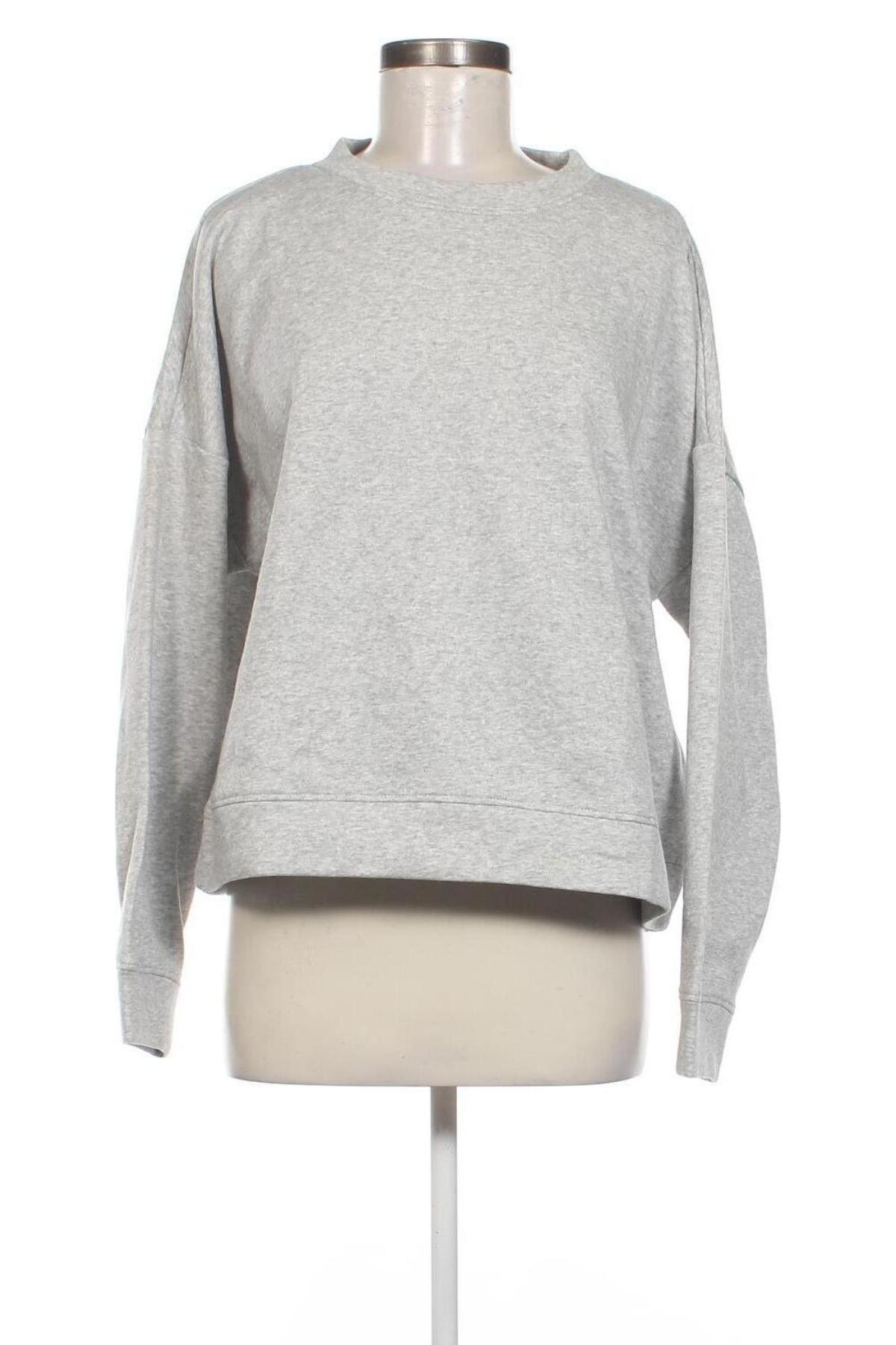 Damen Shirt Pieces, Größe XL, Farbe Grau, Preis € 8,49