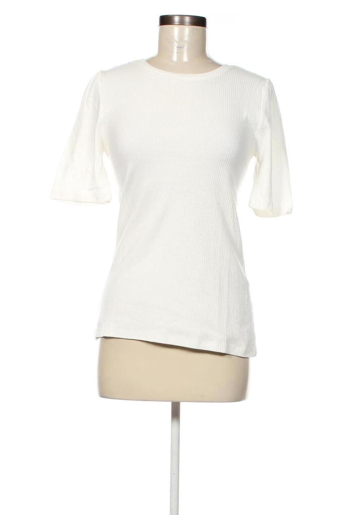 Damen Shirt Pieces, Größe L, Farbe Ecru, Preis € 5,99