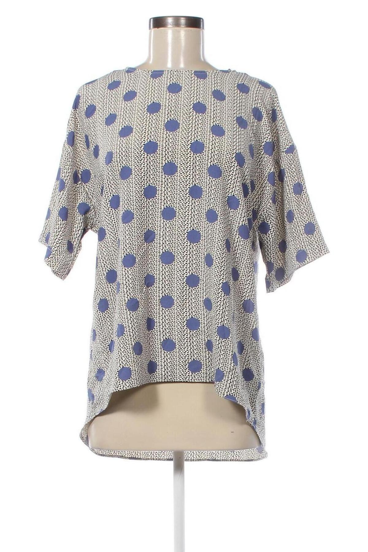 Damen Shirt Primark, Größe M, Farbe Mehrfarbig, Preis 6,99 €