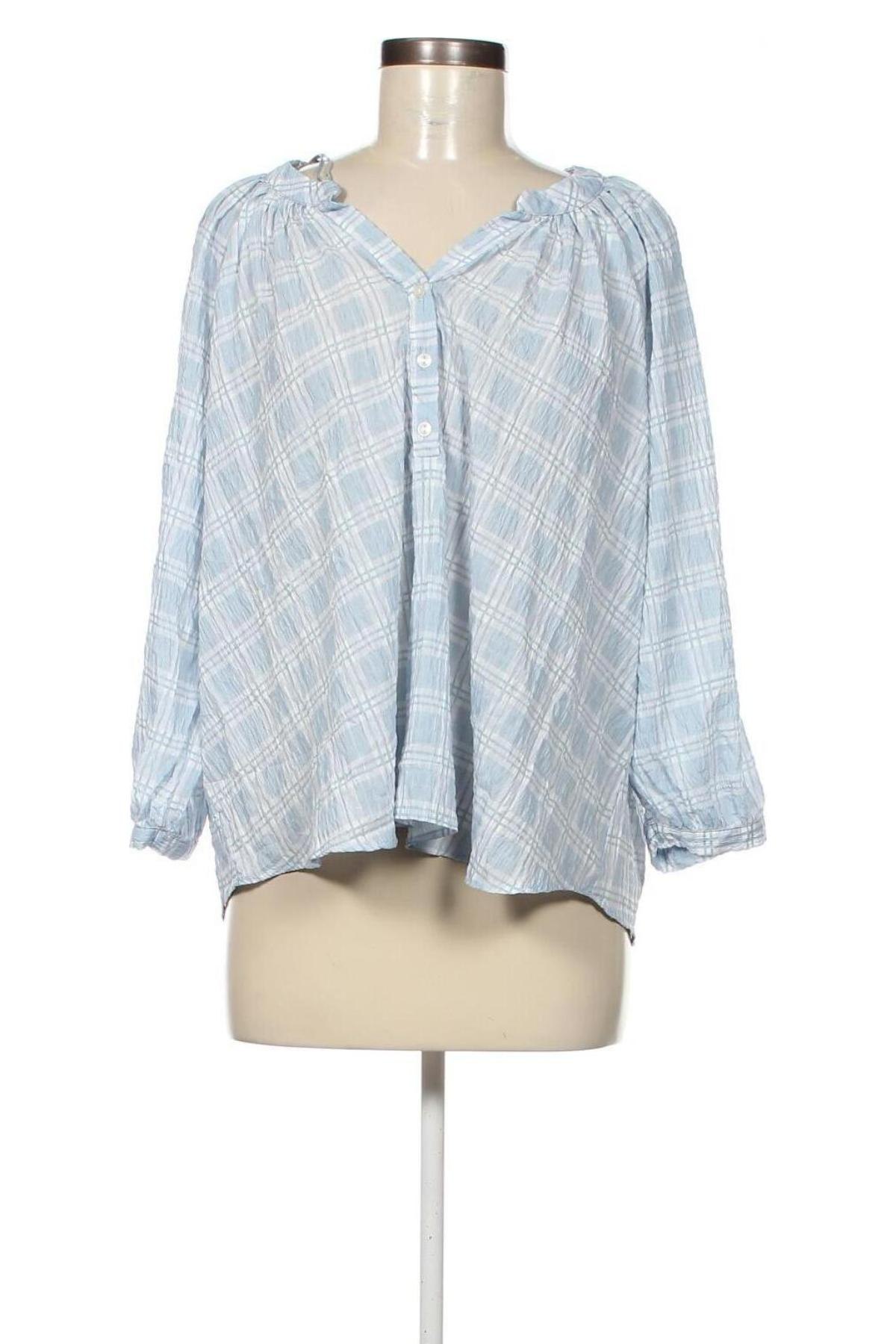 Damen Shirt Primark, Größe XL, Farbe Mehrfarbig, Preis € 6,49