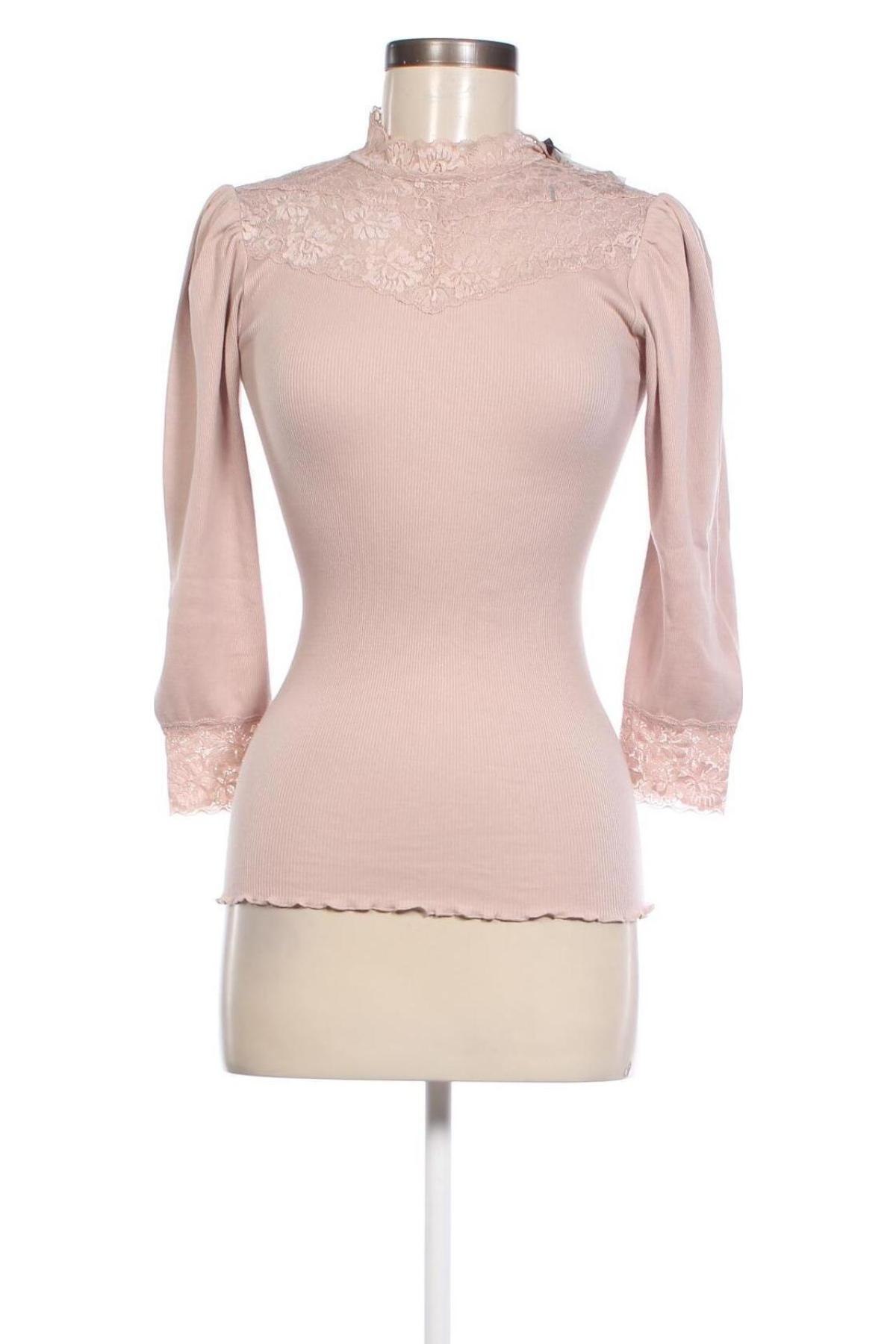 Damen Shirt Rosemunde, Größe S, Farbe Rosa, Preis € 55,99