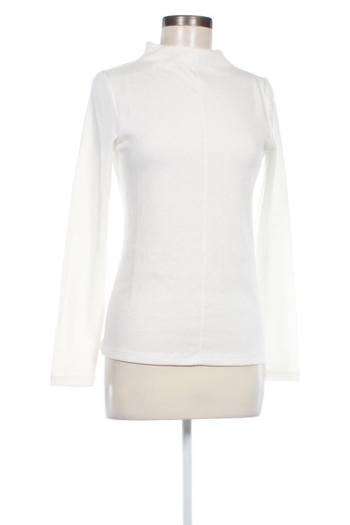 Damen Shirt S.Oliver, Größe S, Farbe Weiß, Preis € 39,99