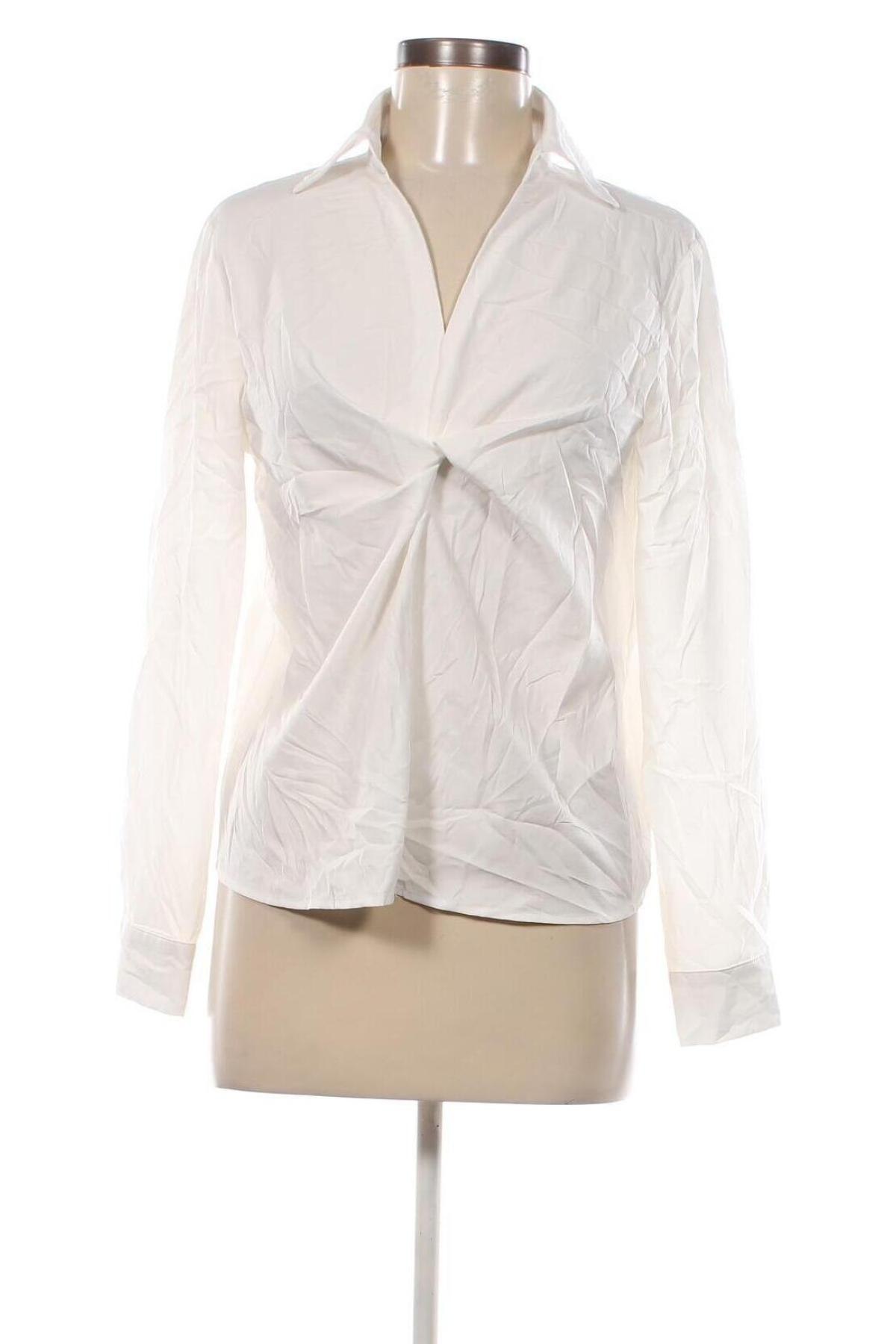 Damen Shirt SHEIN, Größe S, Farbe Weiß, Preis € 13,49