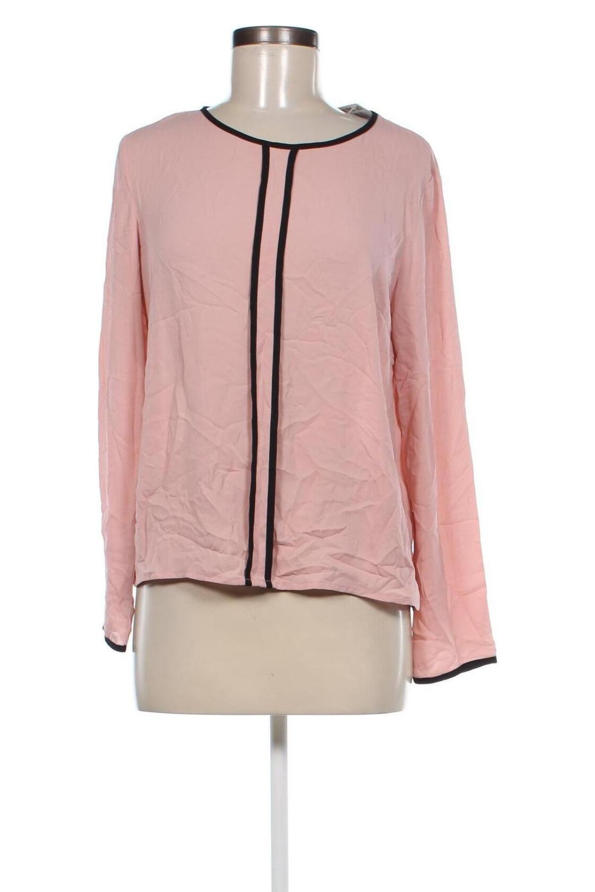 Damen Shirt SHEIN, Größe M, Farbe Rosa, Preis € 5,99