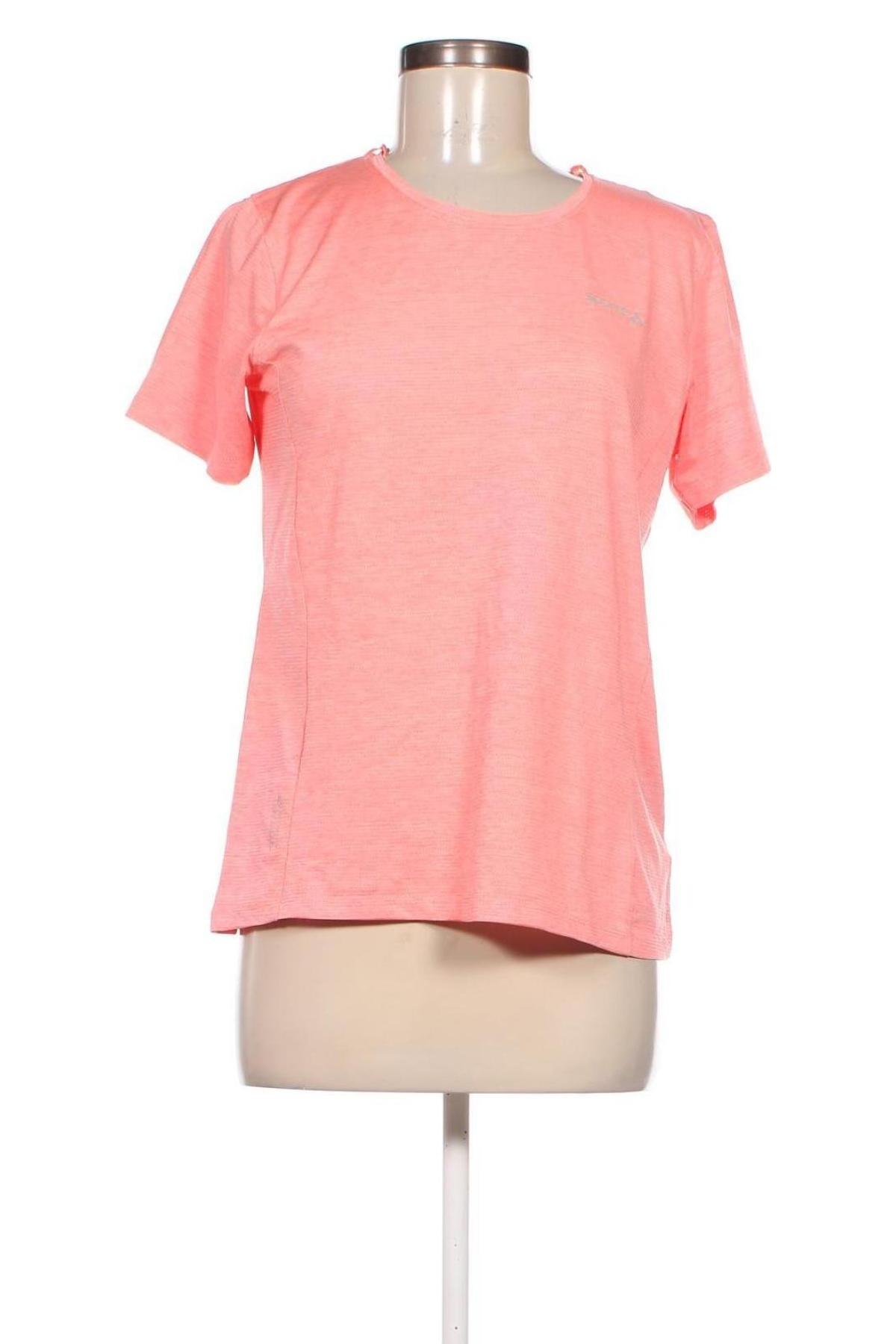 Damen Shirt Sports, Größe M, Farbe Rosa, Preis € 3,99