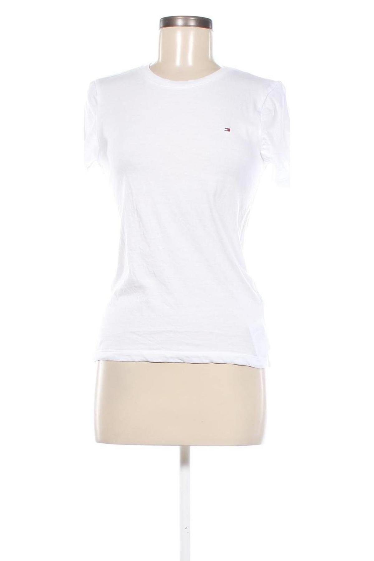 Tommy Hilfiger Damen Shirt Tommy Hilfiger - günstig bei Remix - #128331094