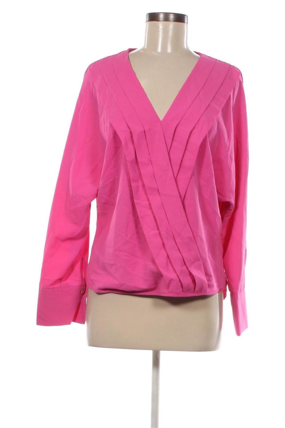 Damen Shirt Unika, Größe S, Farbe Rosa, Preis € 9,79