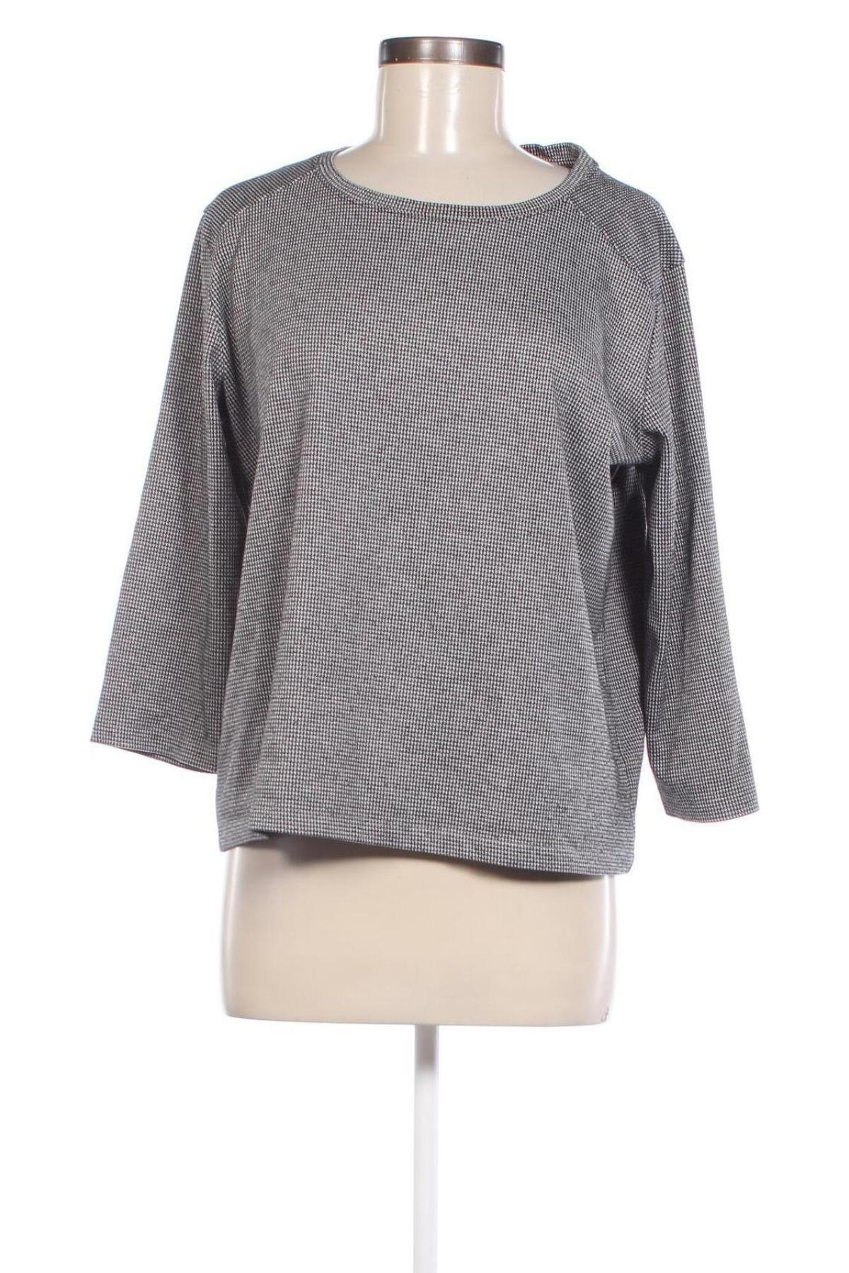 Damen Shirt Up 2 Fashion, Größe L, Farbe Mehrfarbig, Preis € 4,99