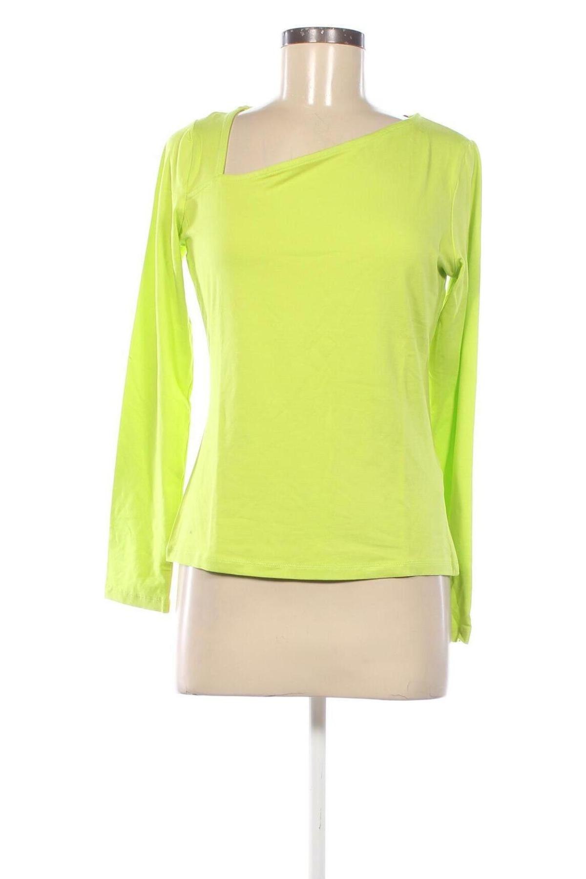 Damen Shirt Warehouse, Größe M, Farbe Grün, Preis € 10,49