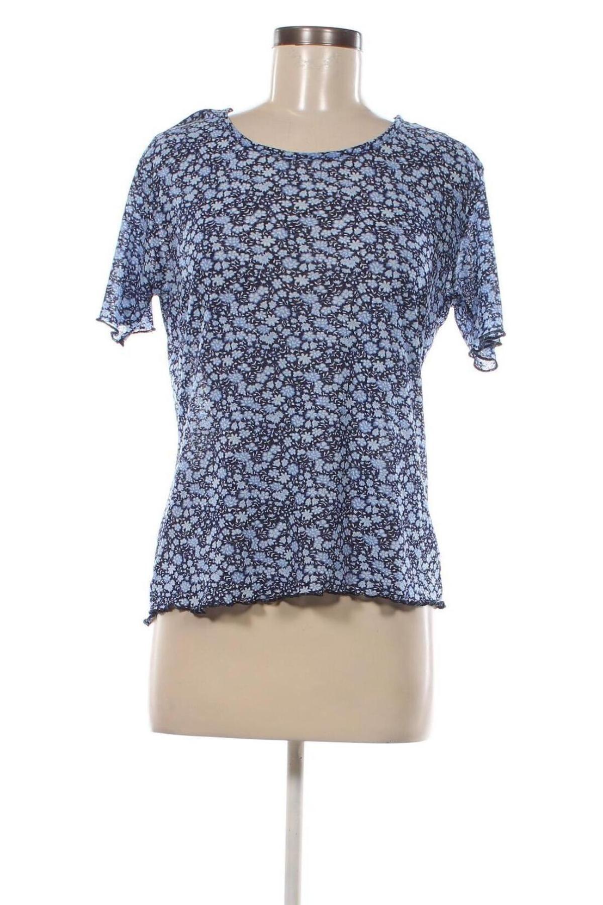 Damen Shirt X-Mail, Größe XL, Farbe Mehrfarbig, Preis € 6,99