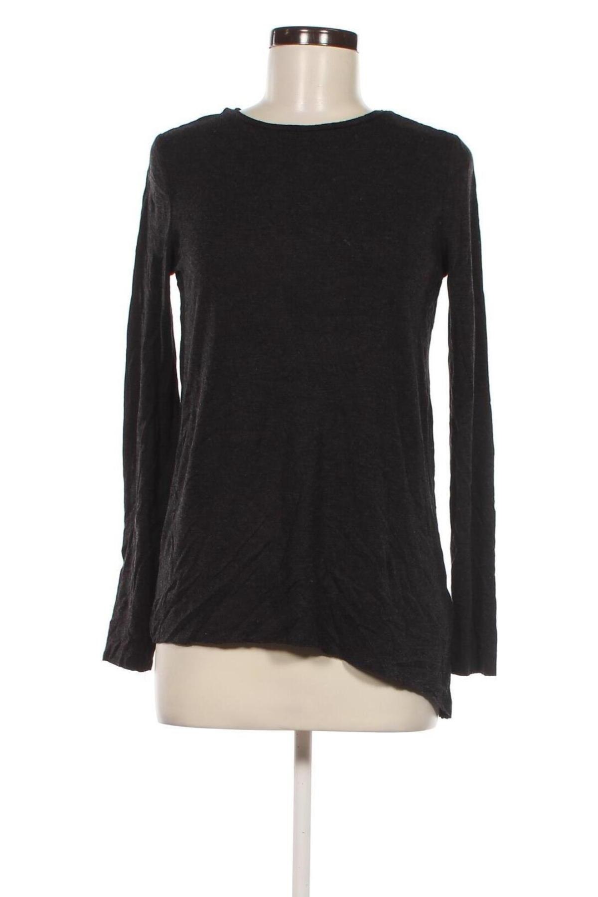 Zara Damen Shirt Zara - günstig bei Remix - #128769917