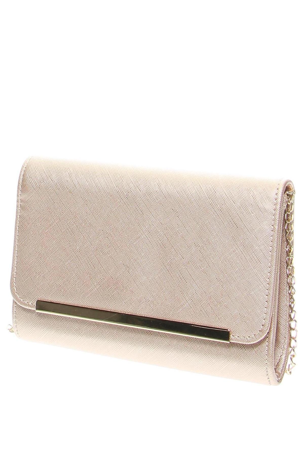 Damentasche Colette By Colette Hayman, Farbe Aschrosa, Preis € 12,79