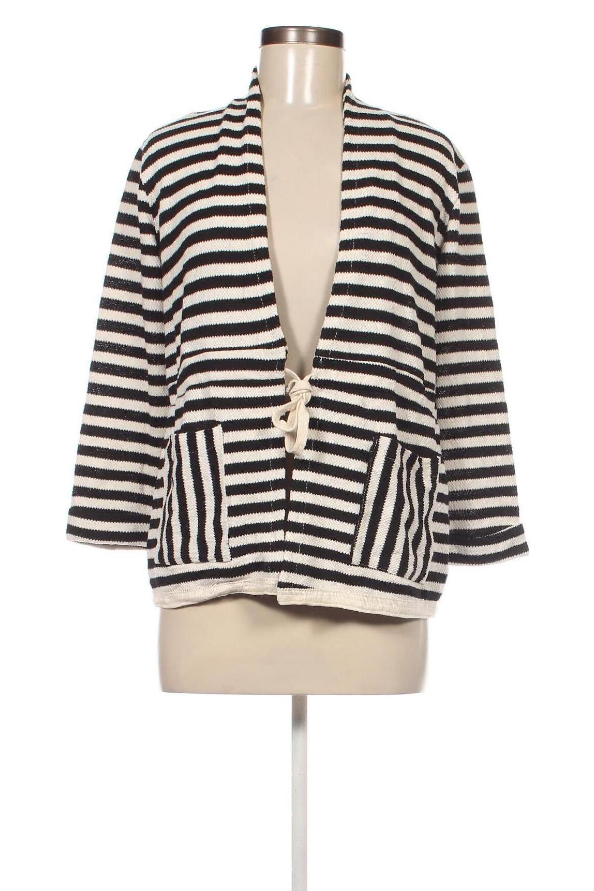 Cardigan de damă, Mărime M, Culoare Multicolor, Preț 20,49 Lei