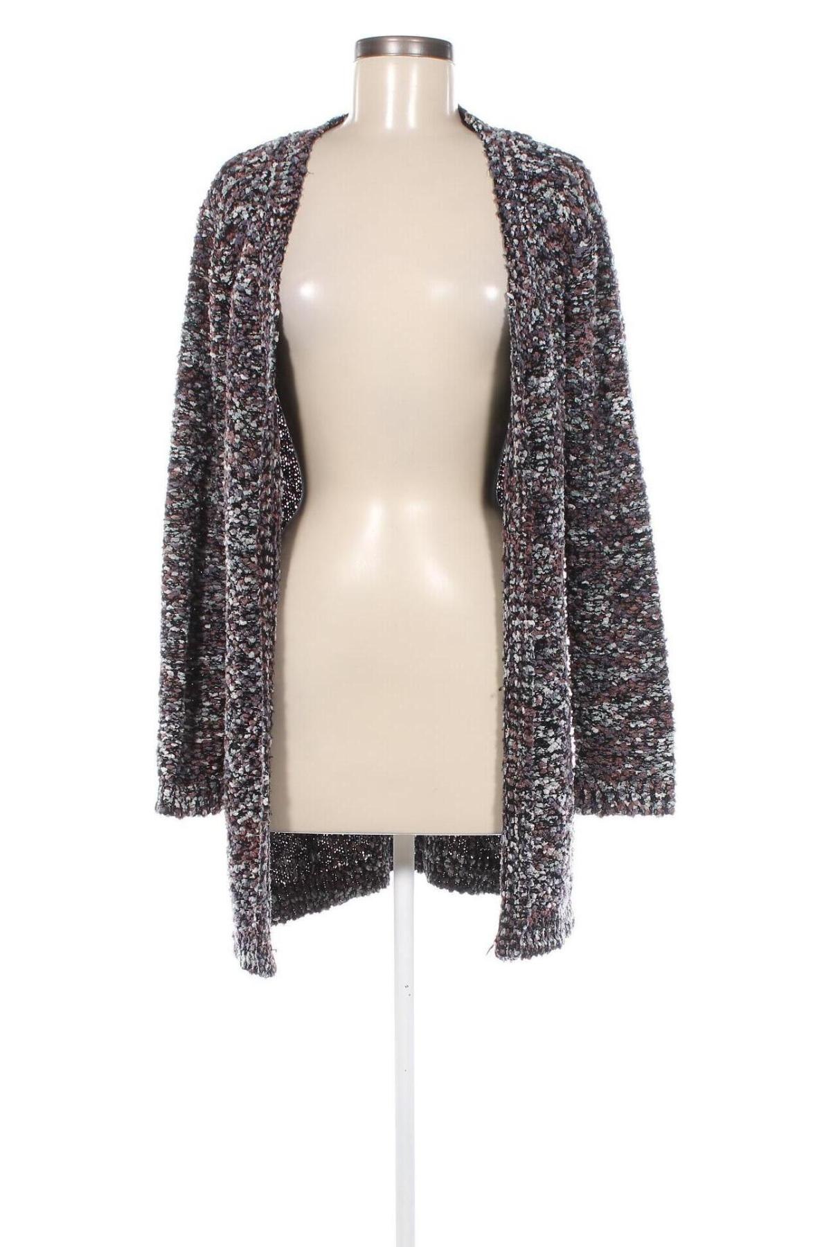 Cardigan de damă, Mărime M, Culoare Multicolor, Preț 38,99 Lei