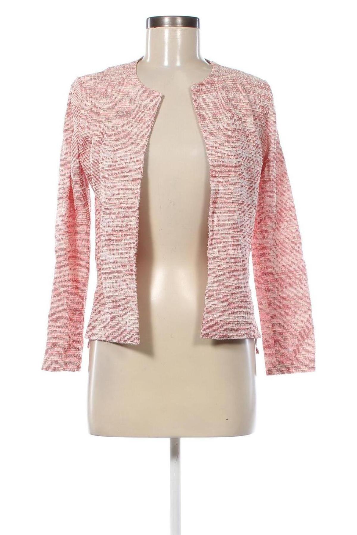 Cardigan de damă, Mărime M, Culoare Roșu, Preț 19,99 Lei