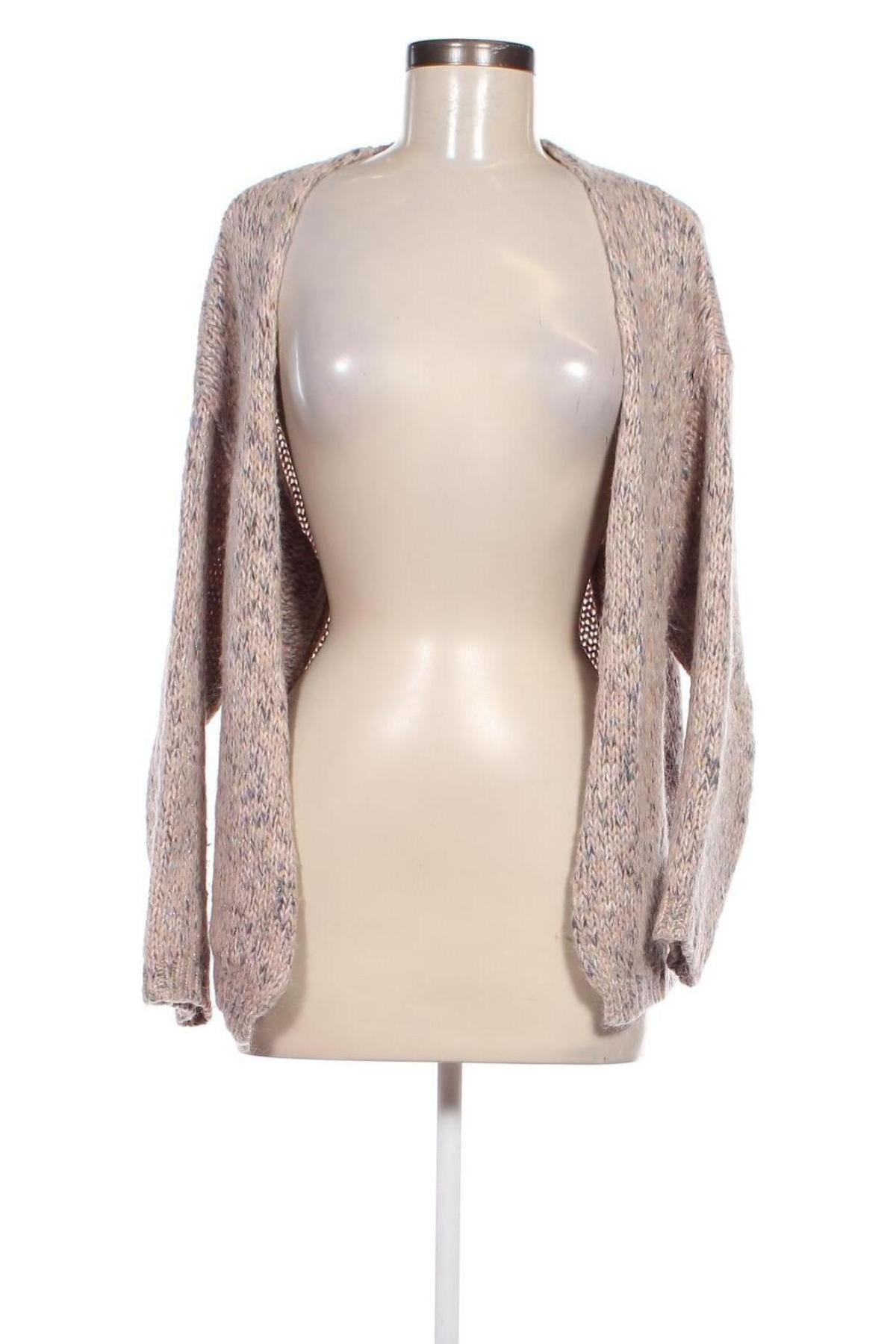 Cardigan de damă Amelie, Mărime M, Culoare Multicolor, Preț 20,99 Lei