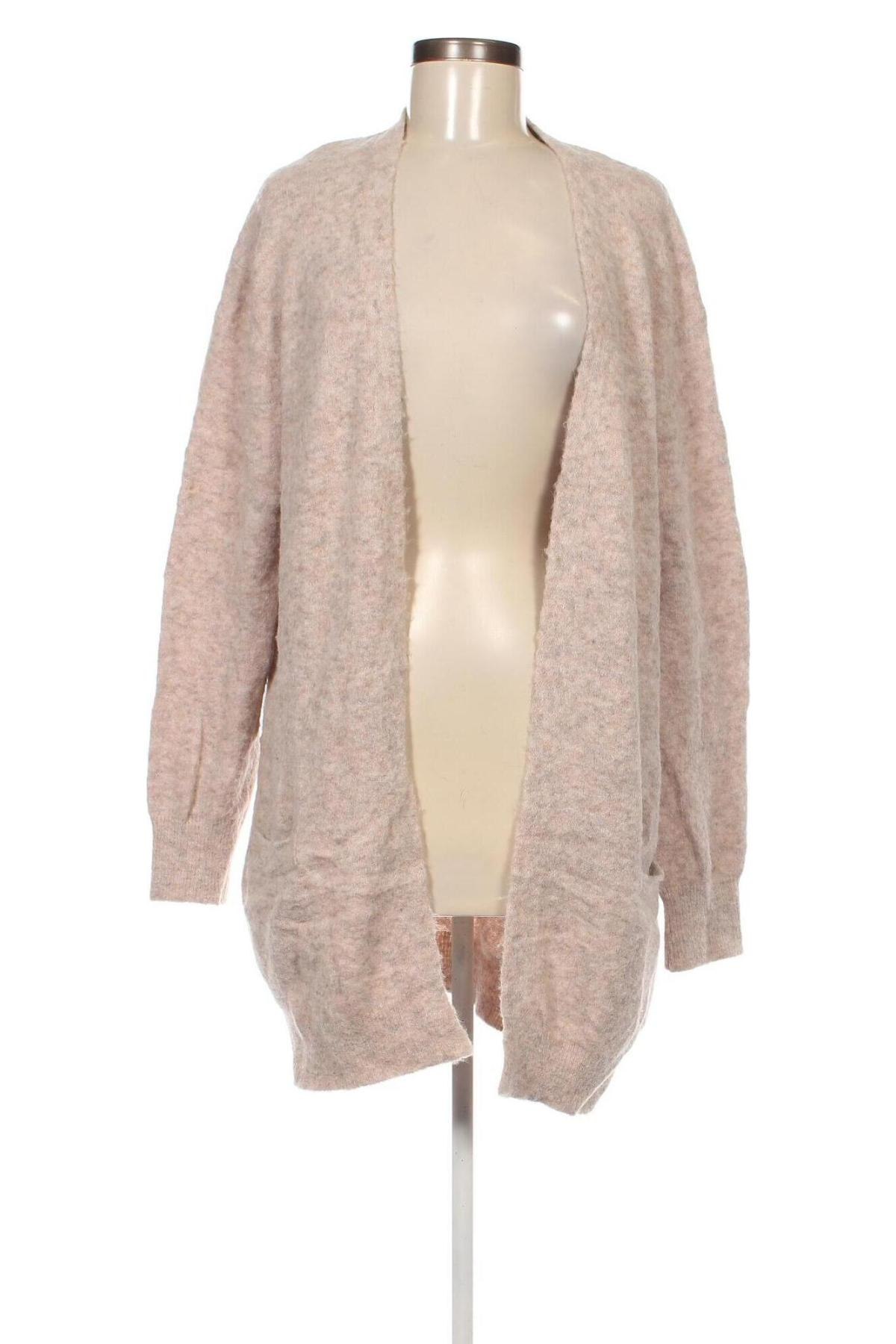 Damen Strickjacke Closed, Größe XS, Farbe Beige, Preis € 85,99