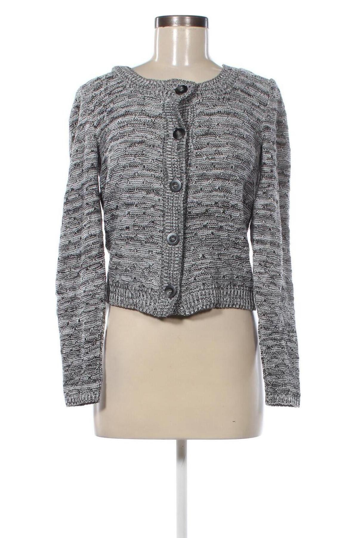 Cardigan de damă Designer S, Mărime M, Culoare Multicolor, Preț 38,99 Lei