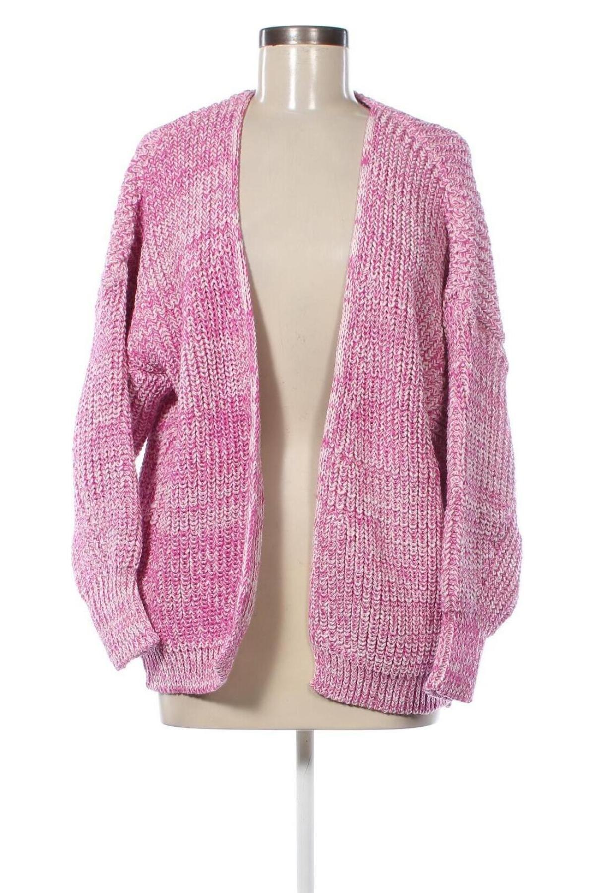 Cardigan de damă Dorothy Perkins, Mărime S, Culoare Roz, Preț 118,99 Lei