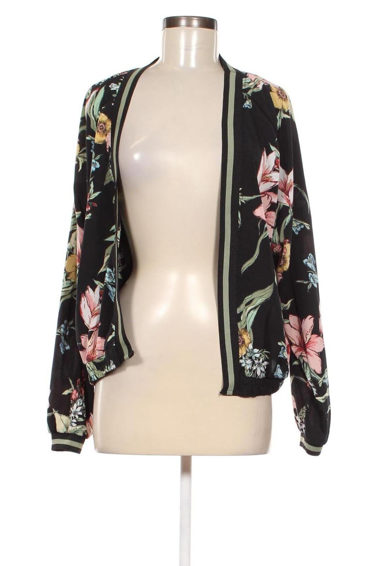 Cardigan de damă Eksept, Mărime XXL, Culoare Multicolor, Preț 104,59 Lei