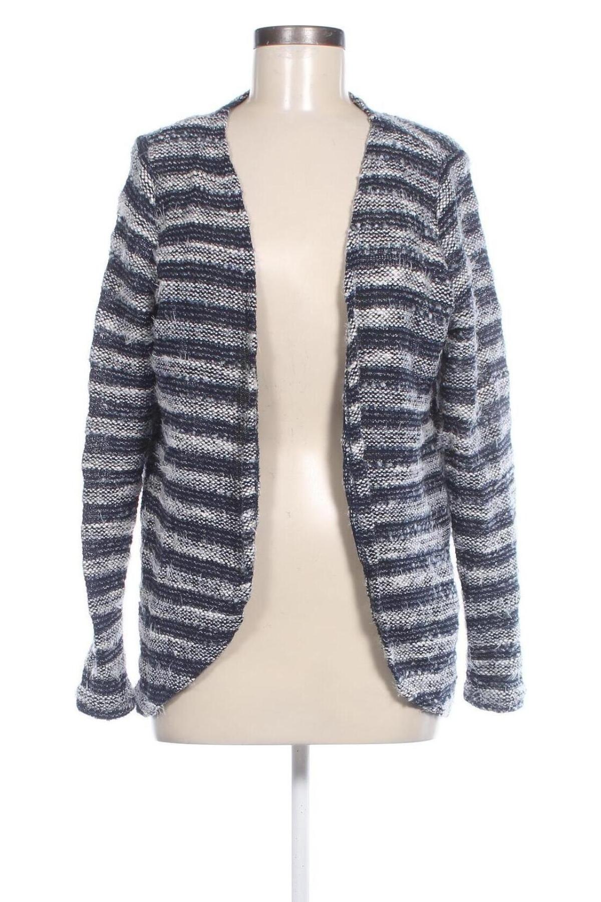 Cardigan de damă Gina Benotti, Mărime M, Culoare Multicolor, Preț 38,99 Lei